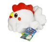 Harvest Moon: One World - Chicken Plush (Small)