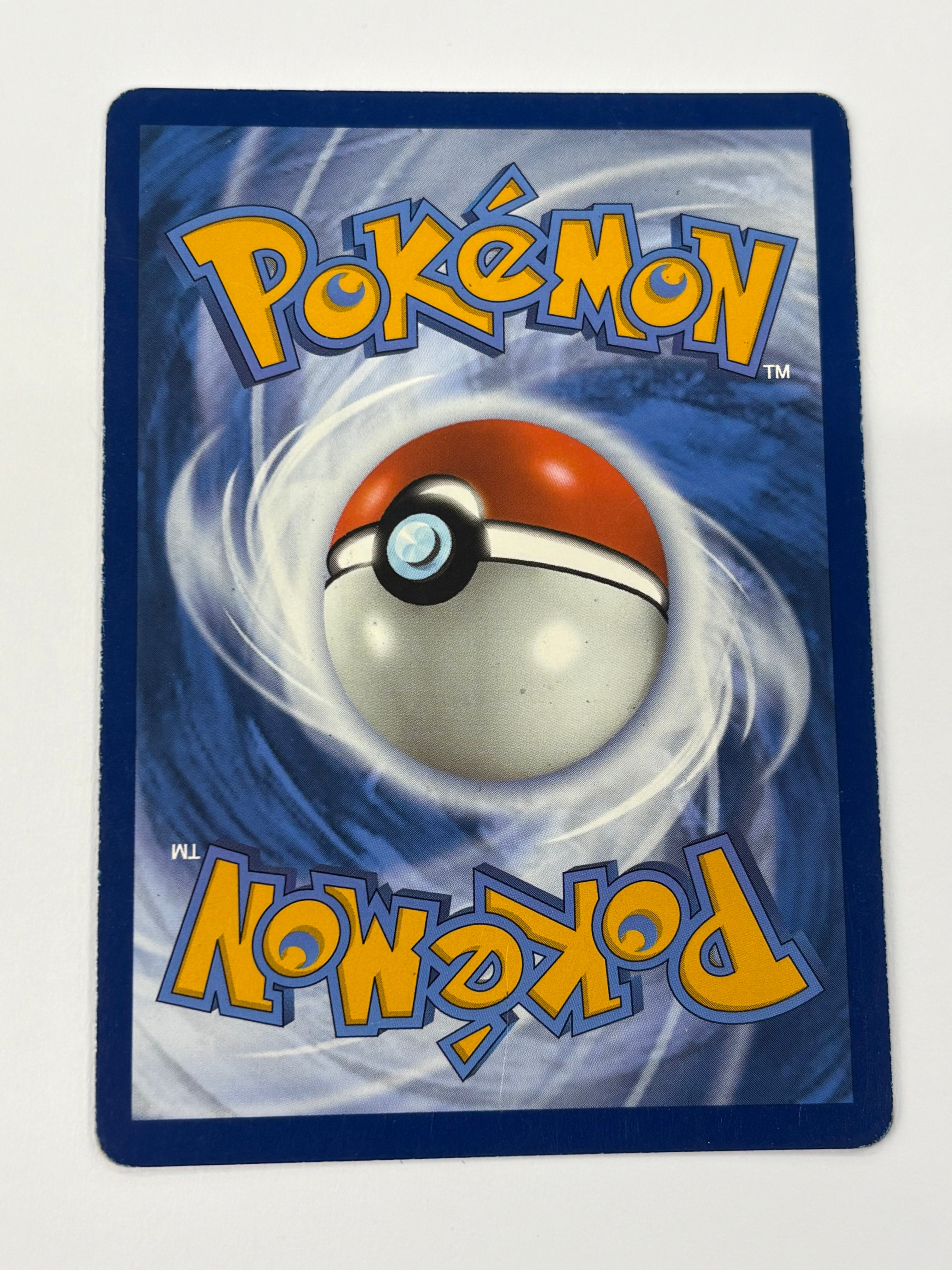Pokémon TCG - Silver Tempest Serperior V TG13/TG30 MP