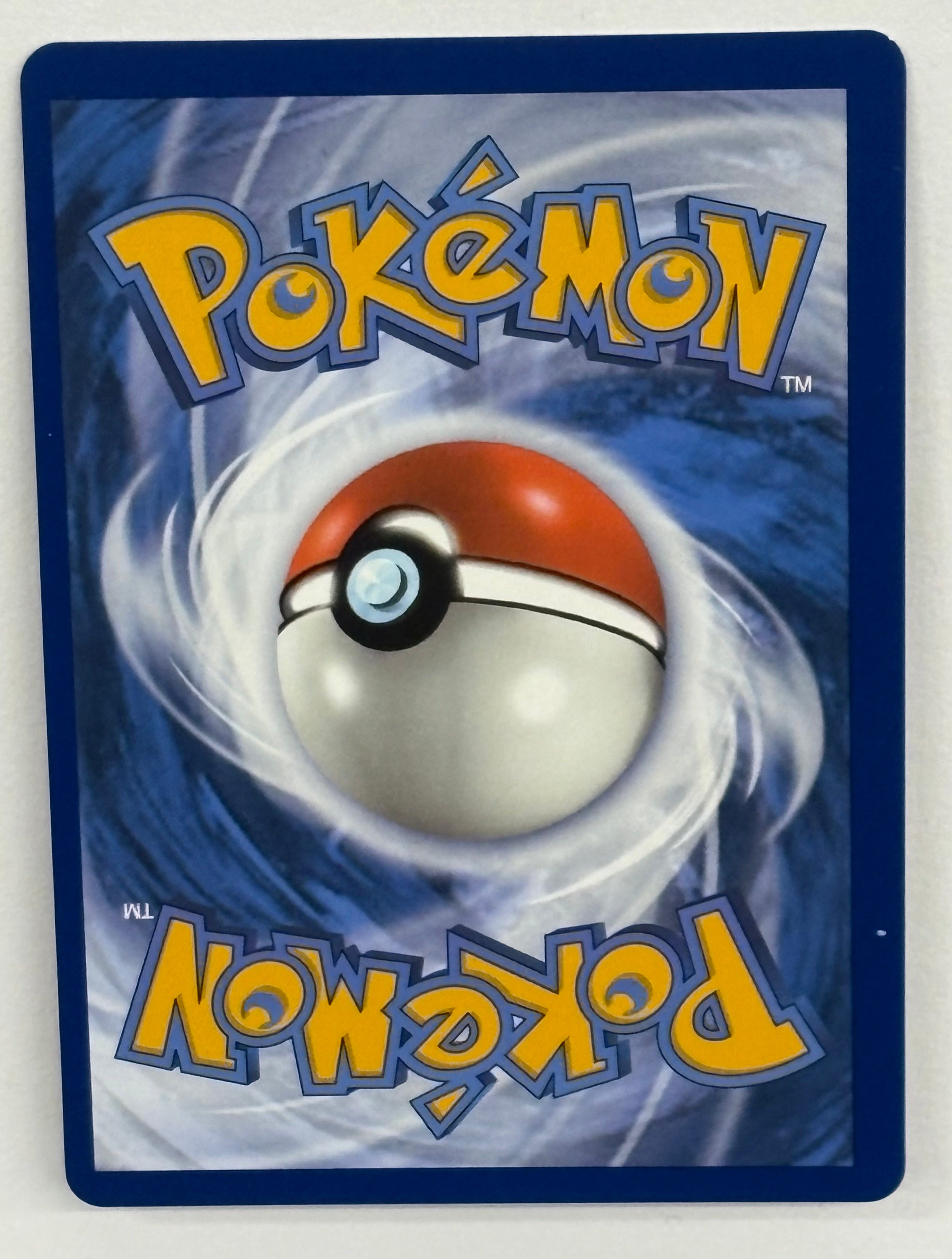Pokémon TCG - Silver Tempest Candice 189/195 NM
