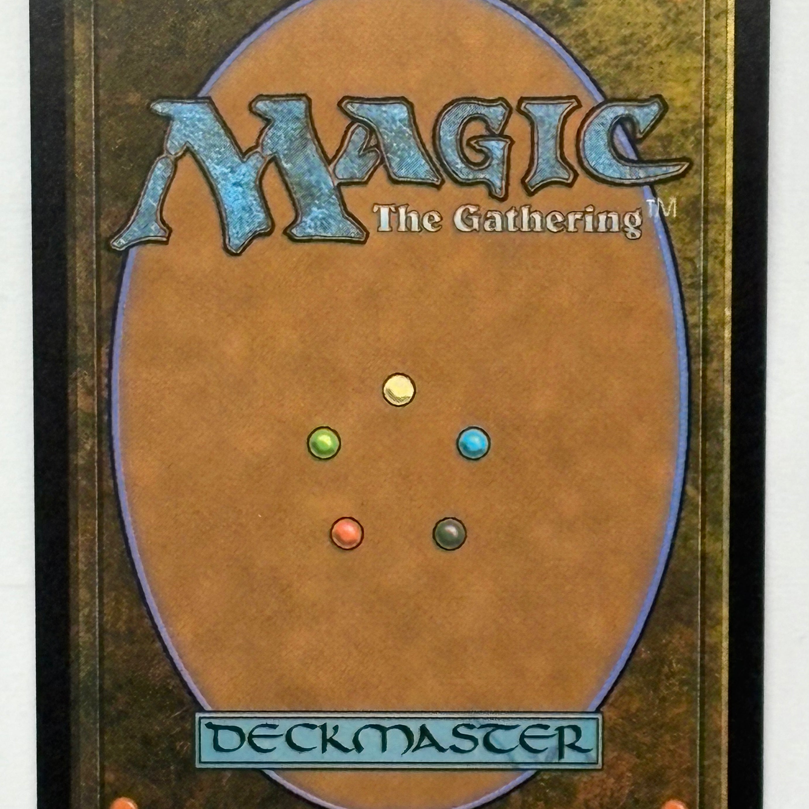 Magic The Gathering TCG - Murders at Karlov Manor Delney, Streetwise Lookout 12 NM