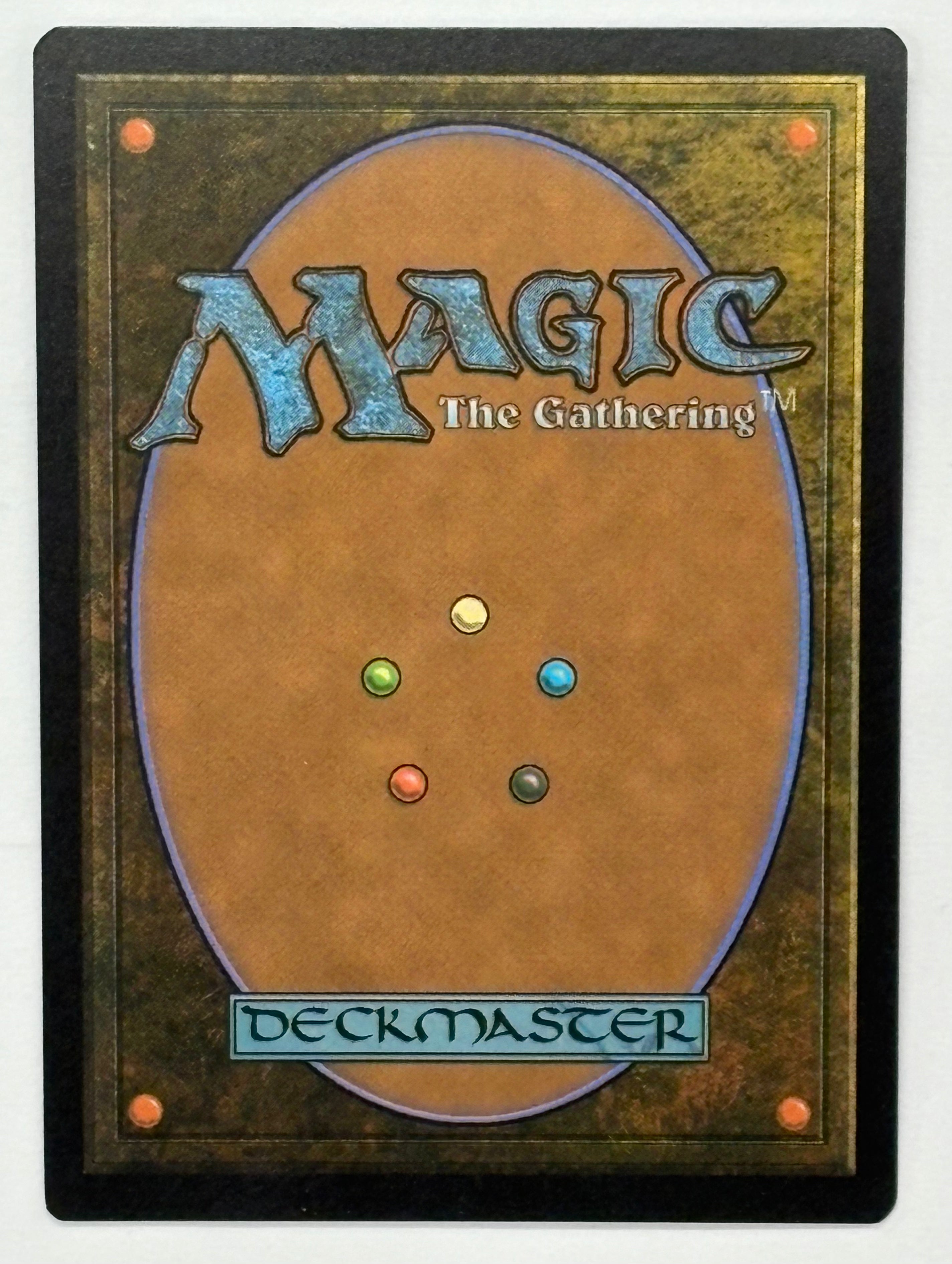 Magic The Gathering TCG - Murders at Karlov Manor Delney, Streetwise Lookout 12 NM