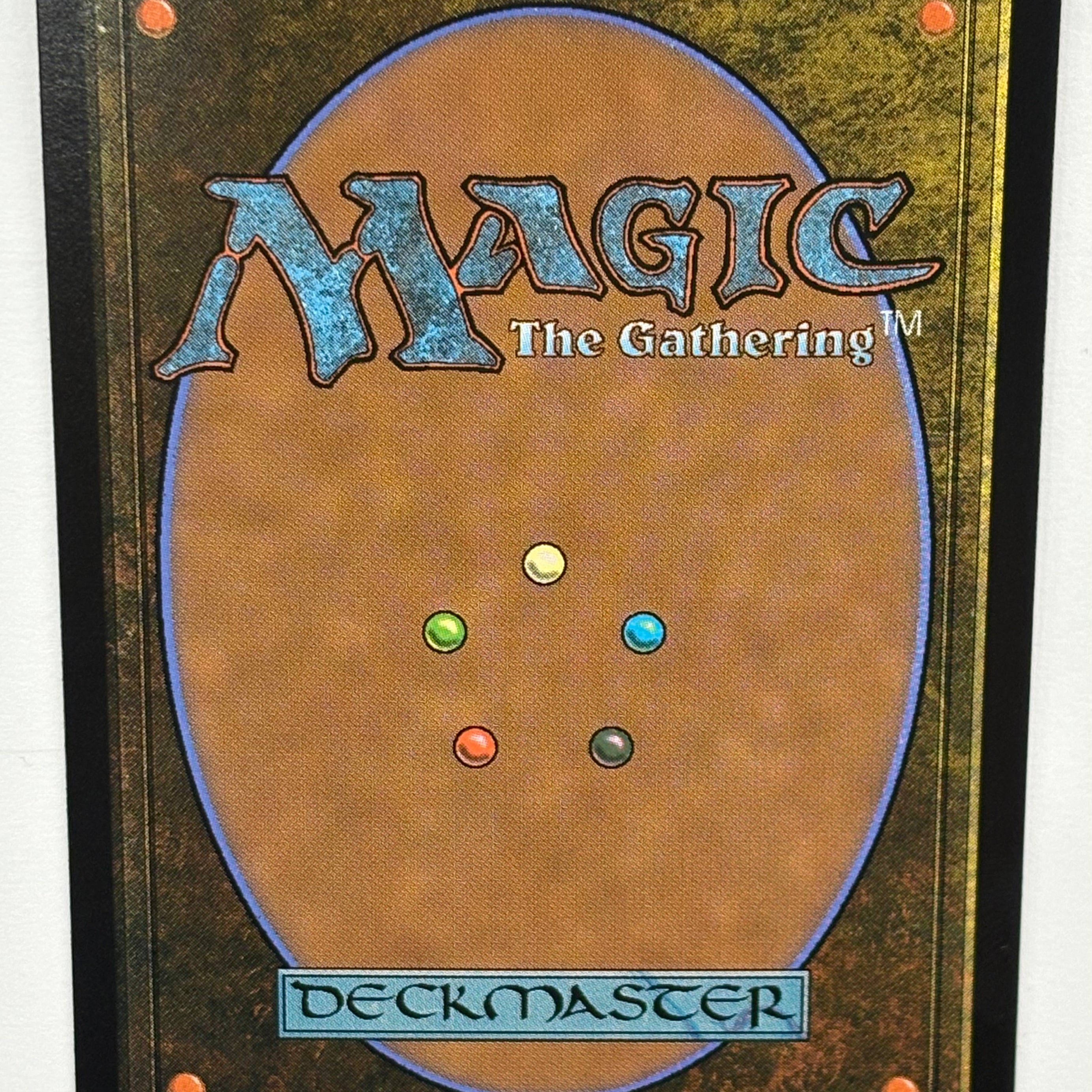 Magic The Gathering TCG - Final Fantasy Noctis, Prince of Lucis (Borderless) 401 Foil NM
