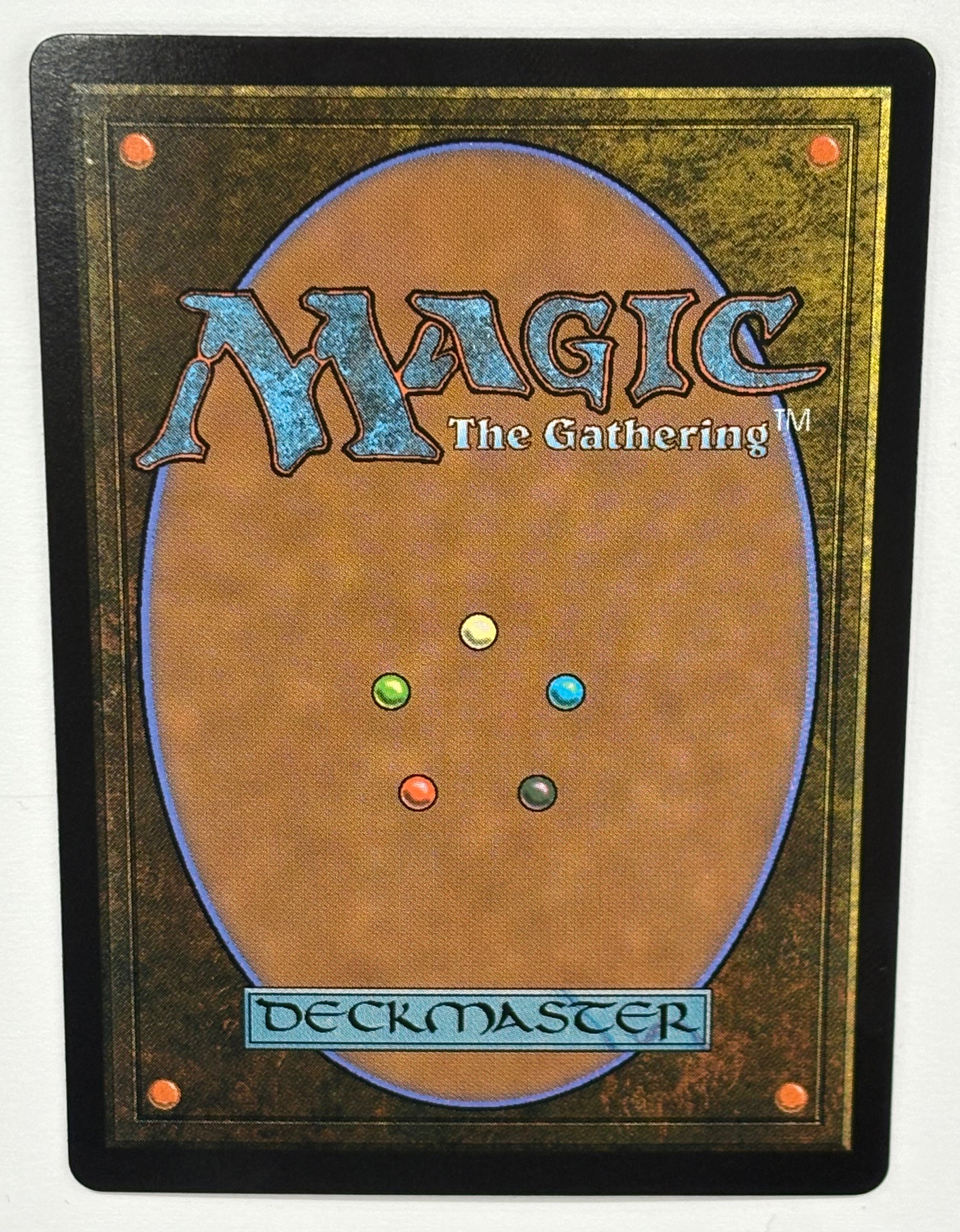 Magic The Gathering TCG - Final Fantasy Noctis, Prince of Lucis (Borderless) 401 Foil NM