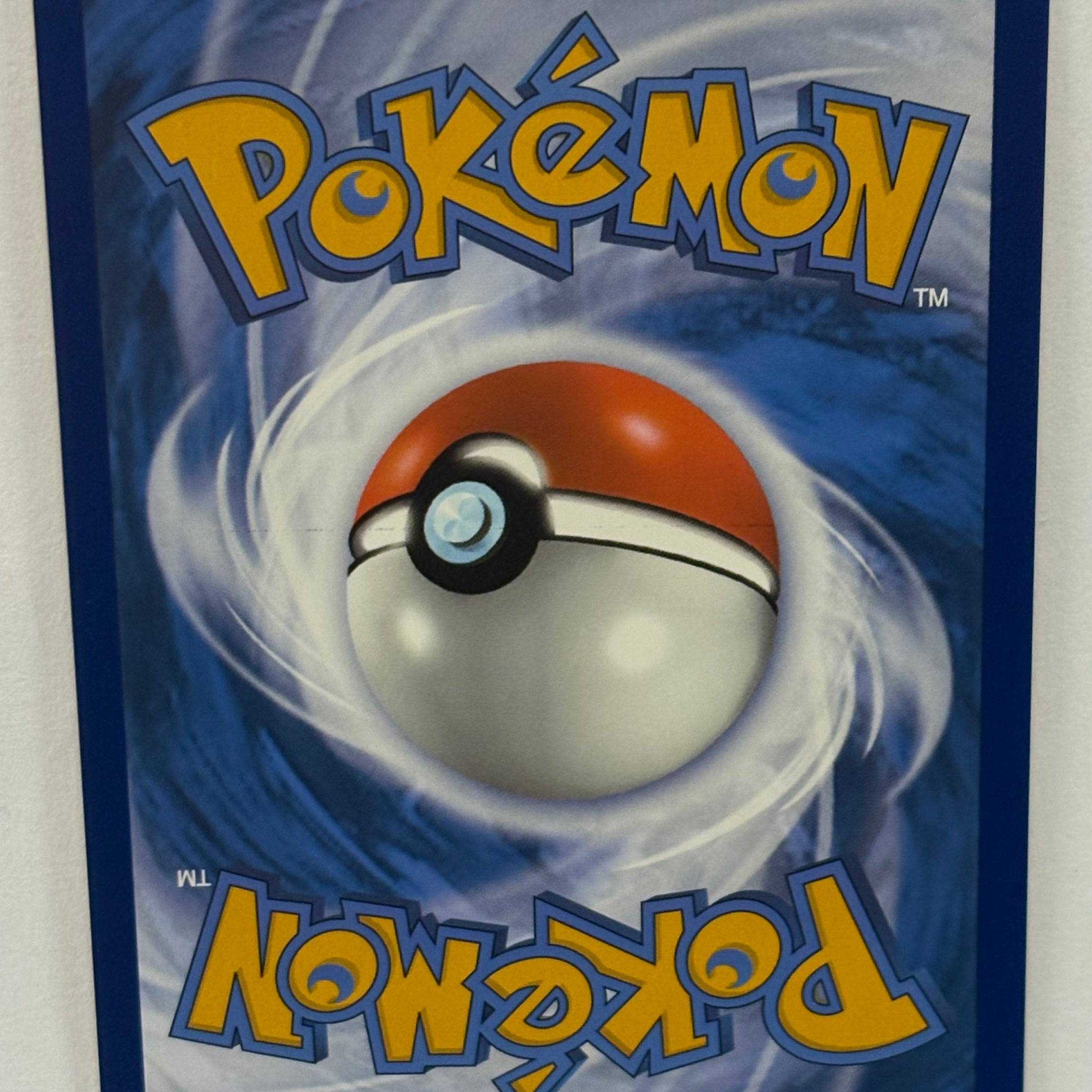 Pokémon TCG - Silver Tempest Gardevoir TG05/TG30 NM