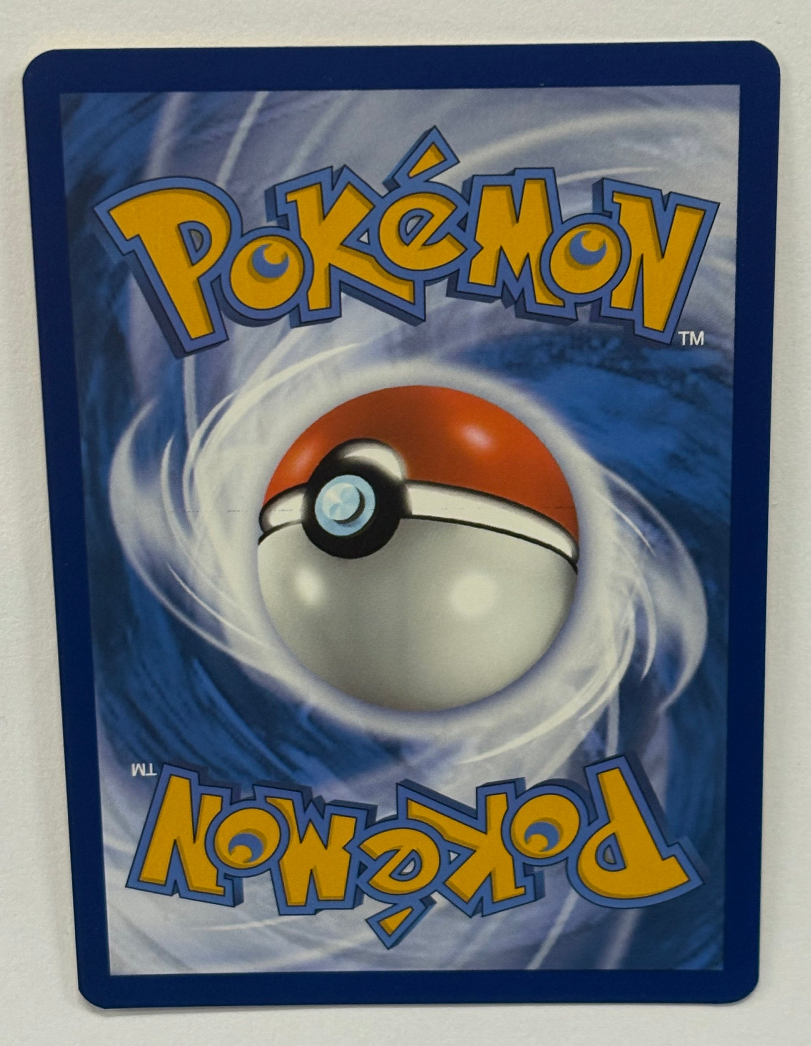 Pokémon TCG - Silver Tempest Gardevoir TG05/TG30 NM