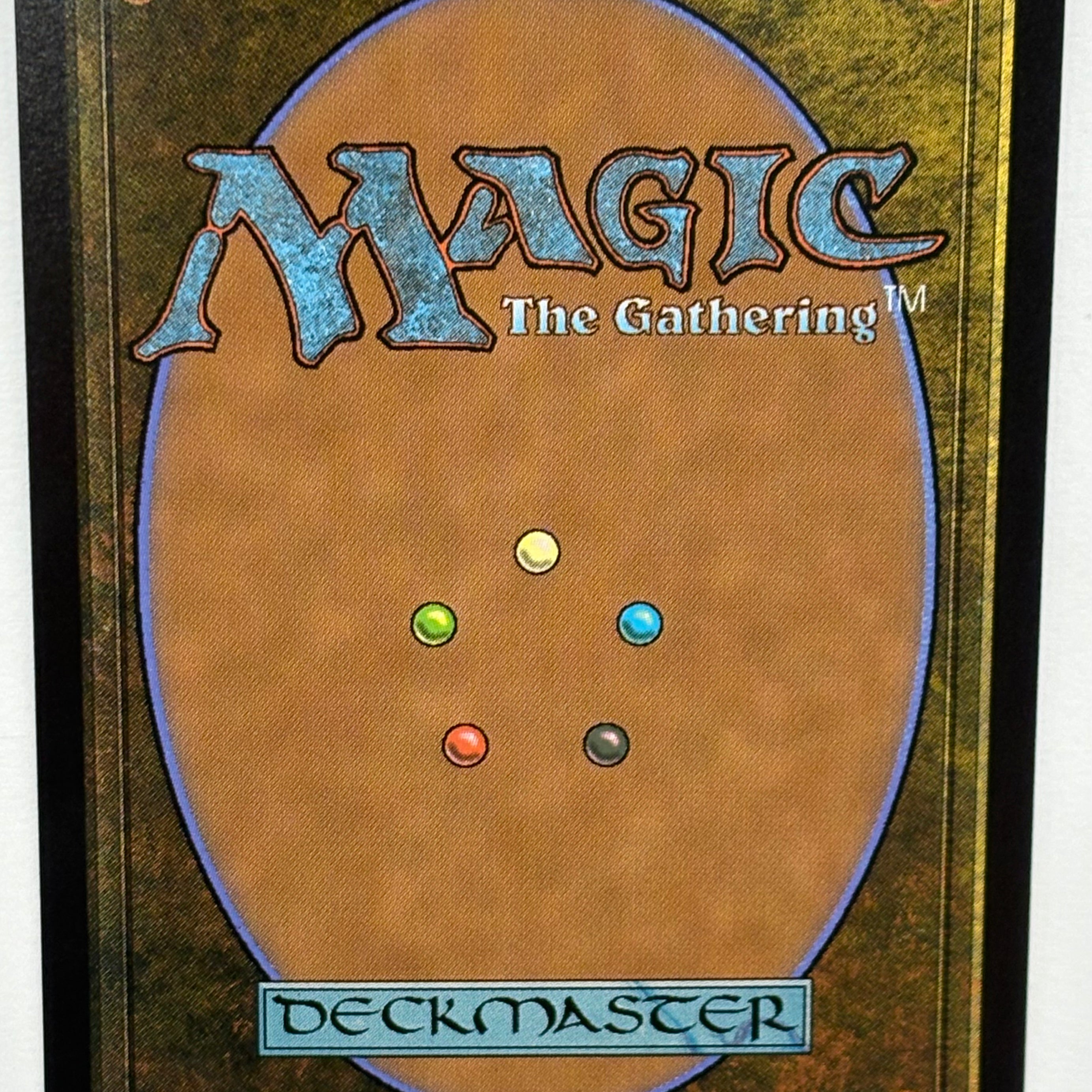 Magic The Gathering TCG - Final Fantasy Prompto Argentum (Borderless) 532 Surge Foil NM