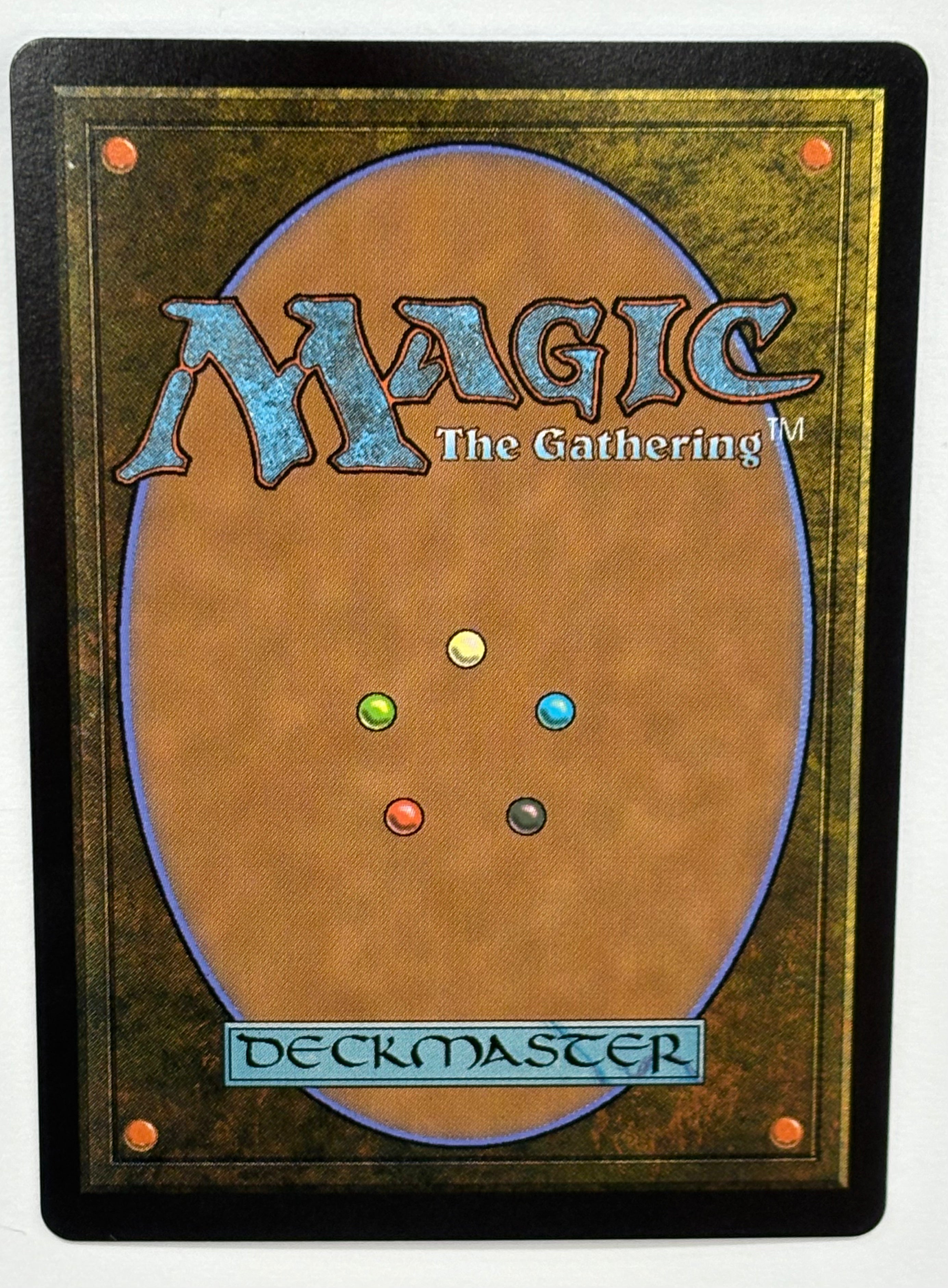 Magic The Gathering TCG - Final Fantasy Prompto Argentum (Borderless) 532 Surge Foil NM