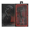 NECA Alien: Romulus Ultimate Xenomorph XX121