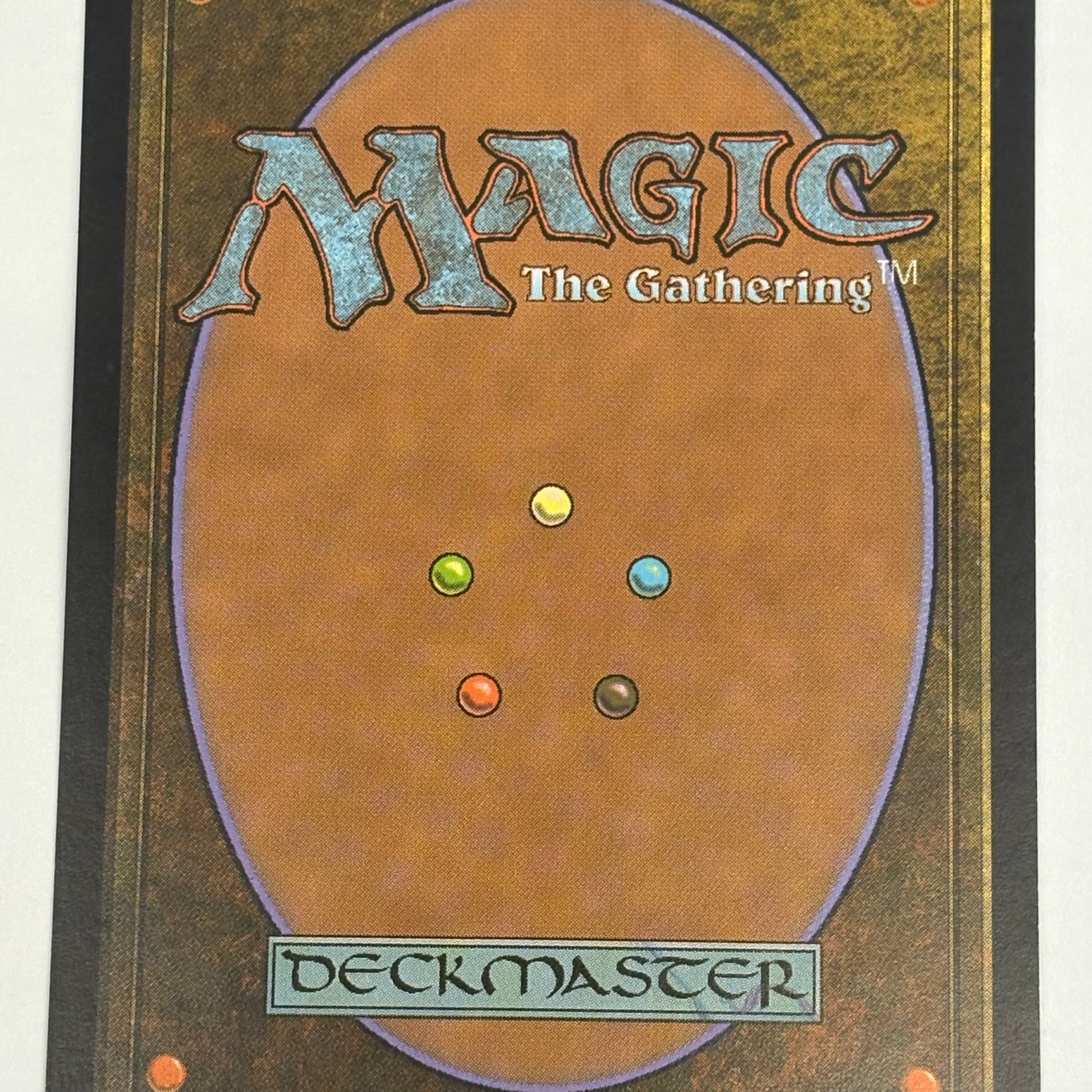 Magic The Gathering TCG - Shadowmoor Reaper King 260/301 NM
