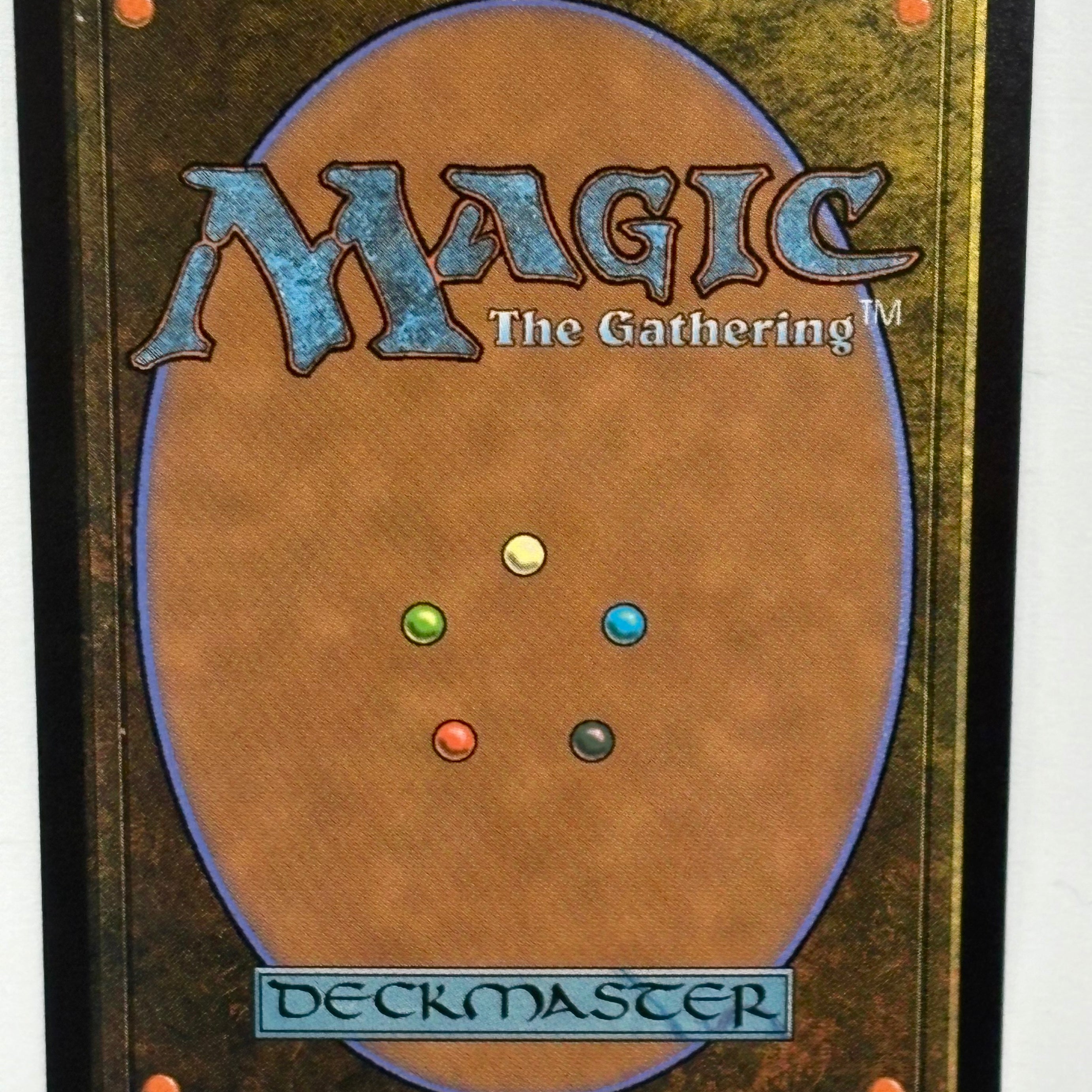 Magic The Gathering TCG - Final Fantasy The Wandering Minstrel (Borderless) 548 Surge Foil NM
