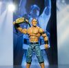 Mattel WWE Ultimate Edition John Cena