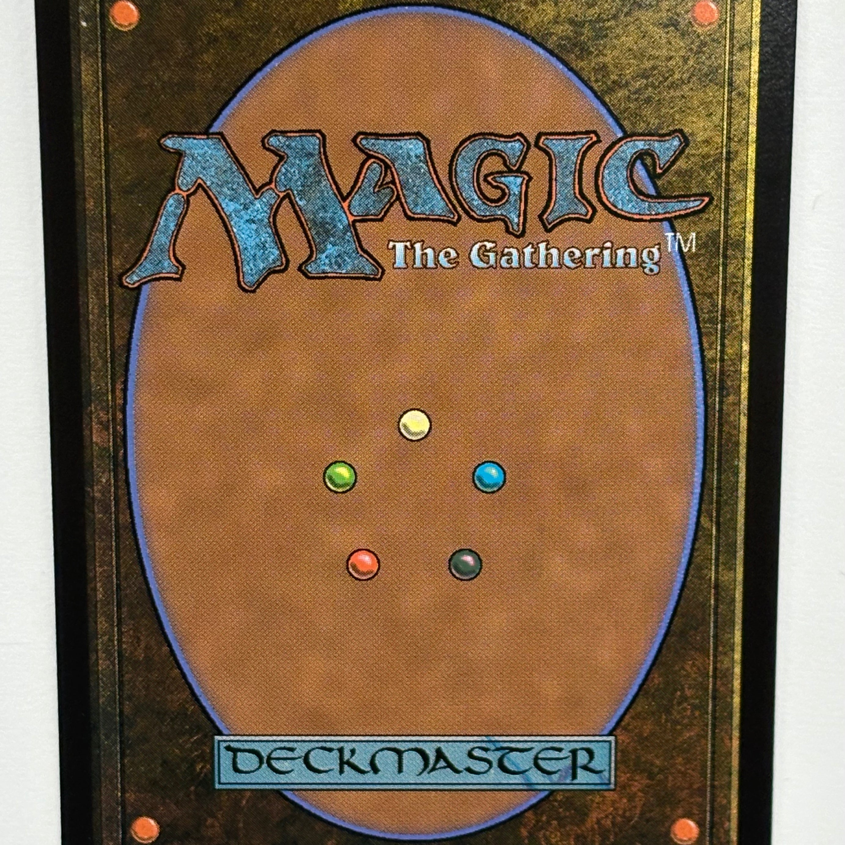 Magic The Gathering TCG - Final Fantasy Balthier and Fran (Borderless) 538 Surge Foil NM