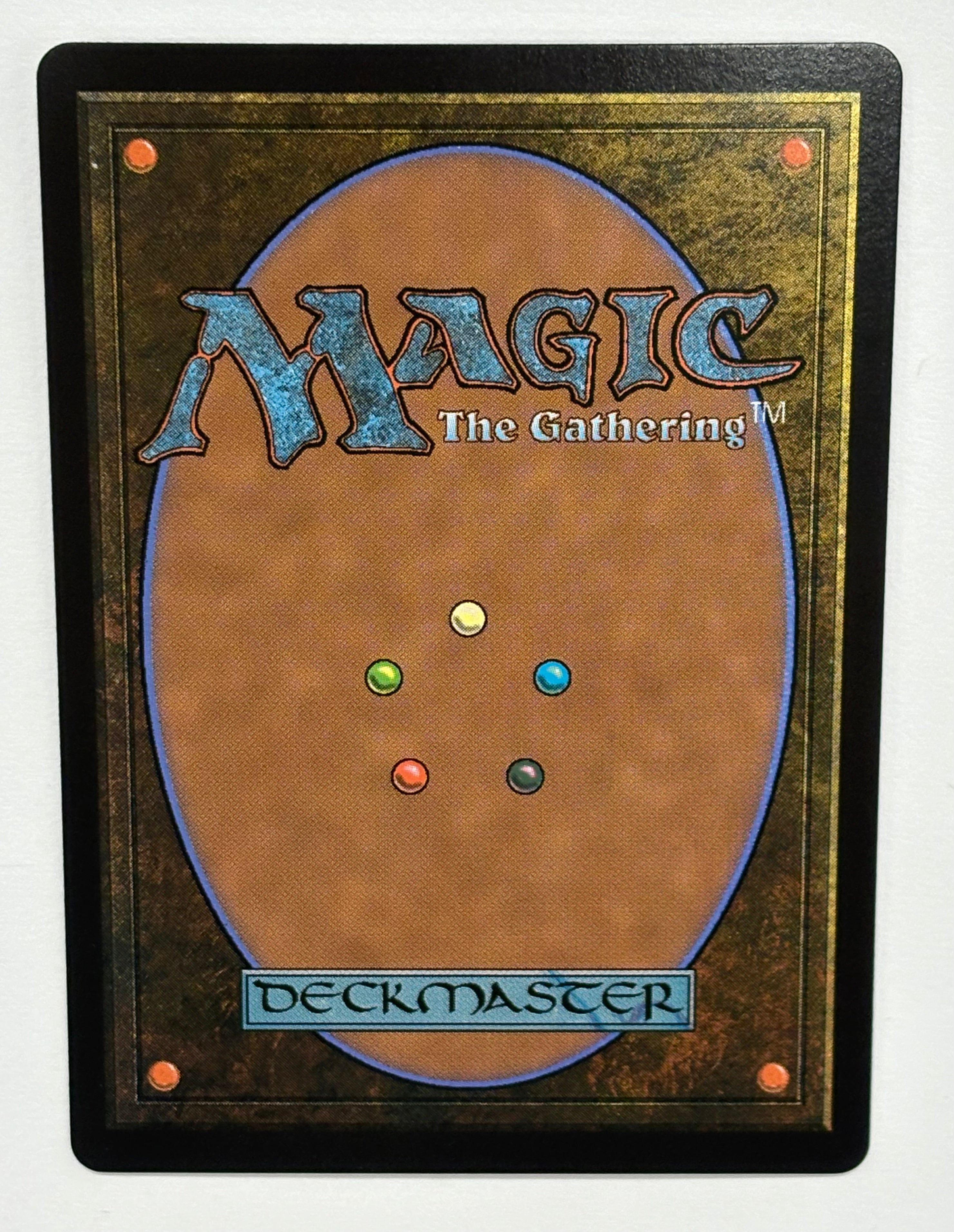 Magic The Gathering TCG - Final Fantasy Balthier and Fran (Borderless) 538 Surge Foil NM