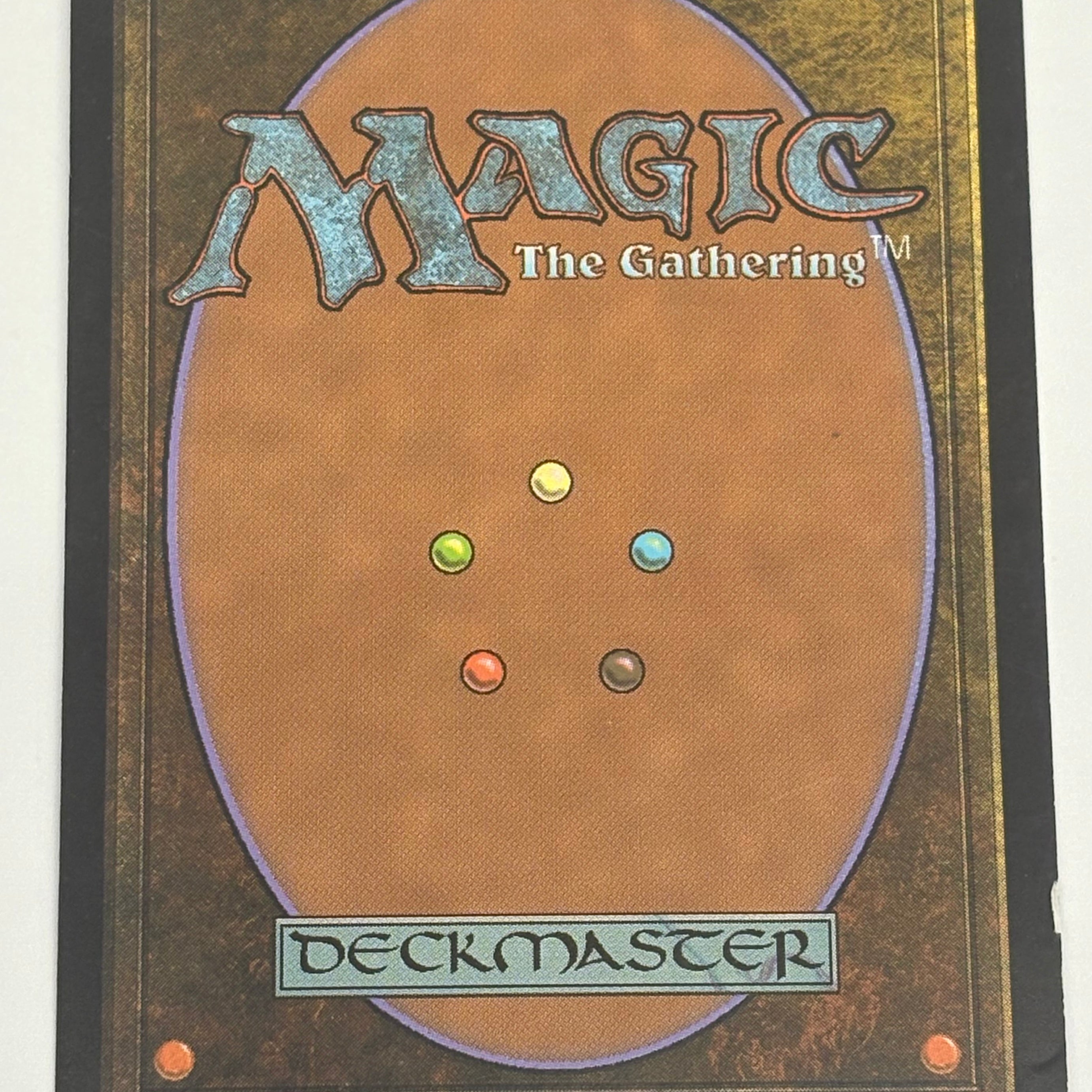 Magic The Gathering TCG - Eventide Glen Elendra Archmage 22/180 NM