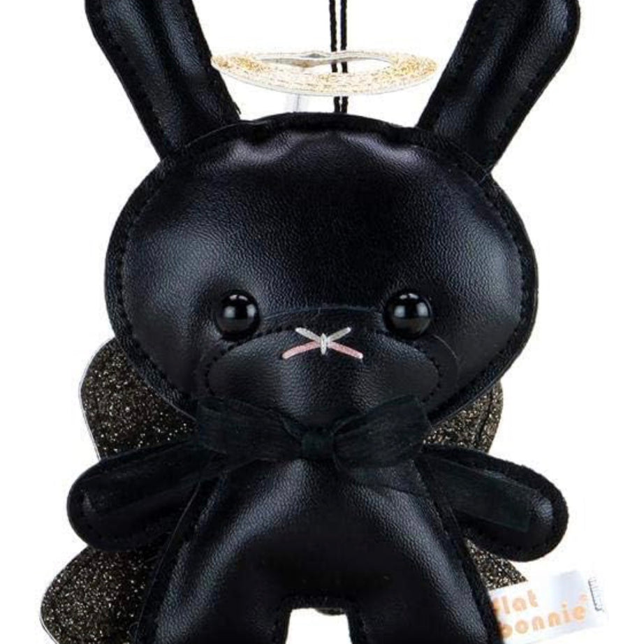Kidrobot Dreamy Holiday 2020