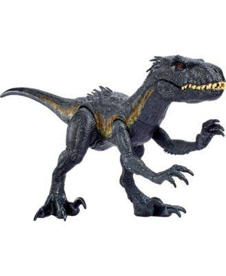 Jurassic World Colossal Indoraptor Action Figure