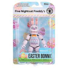Funko Easter Bonnie Walmart Exclusive Action Figure