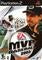 PlayStation 2 MVP Baseball 2003 Video Game