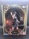 Sega Luminasta Frieren Ubel Anime Statue