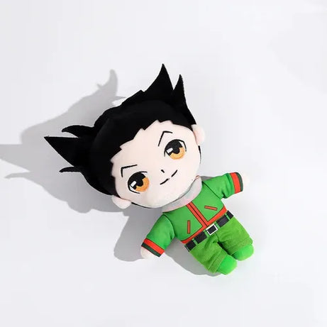 Hunter X Hunter Gon Plush