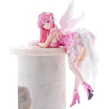 FuRyu Nikke Goddess Of Victory Dorothy Nostalgia Noodle Stopper Figure