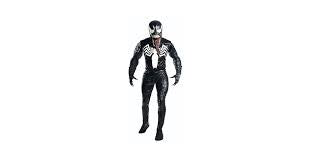Marvel’s Venom Costume Adult Standard