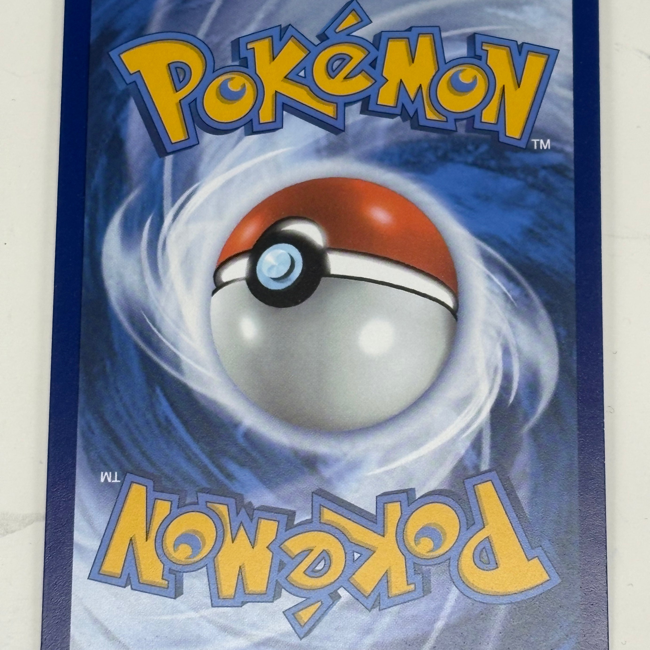 Pokémon TCG - Scarlet & Violet 151 Charmander 168/165 NM