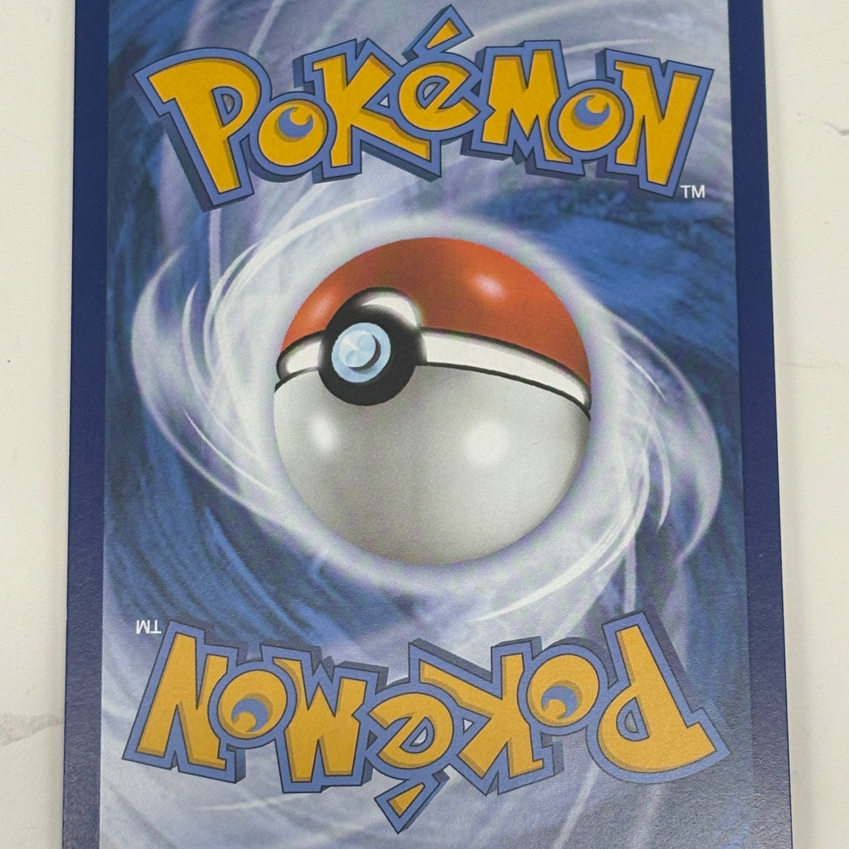 Pokémon TCG - 151 Ivysaur 167/165 NM