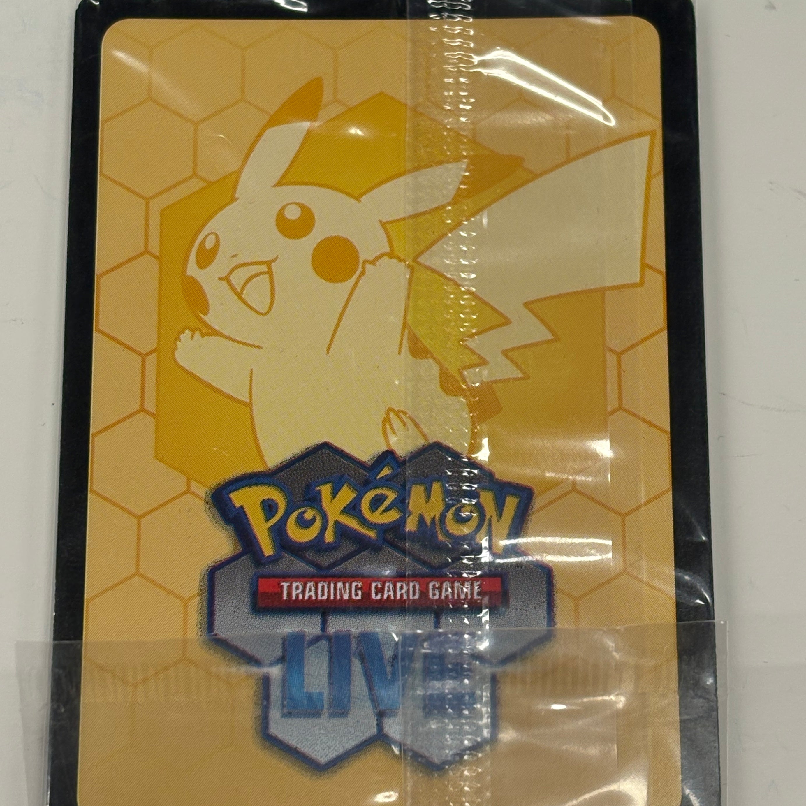 Pokémon TCG - Mega Evolution Bulbasaur (MEG Stamped) 133/132 NM