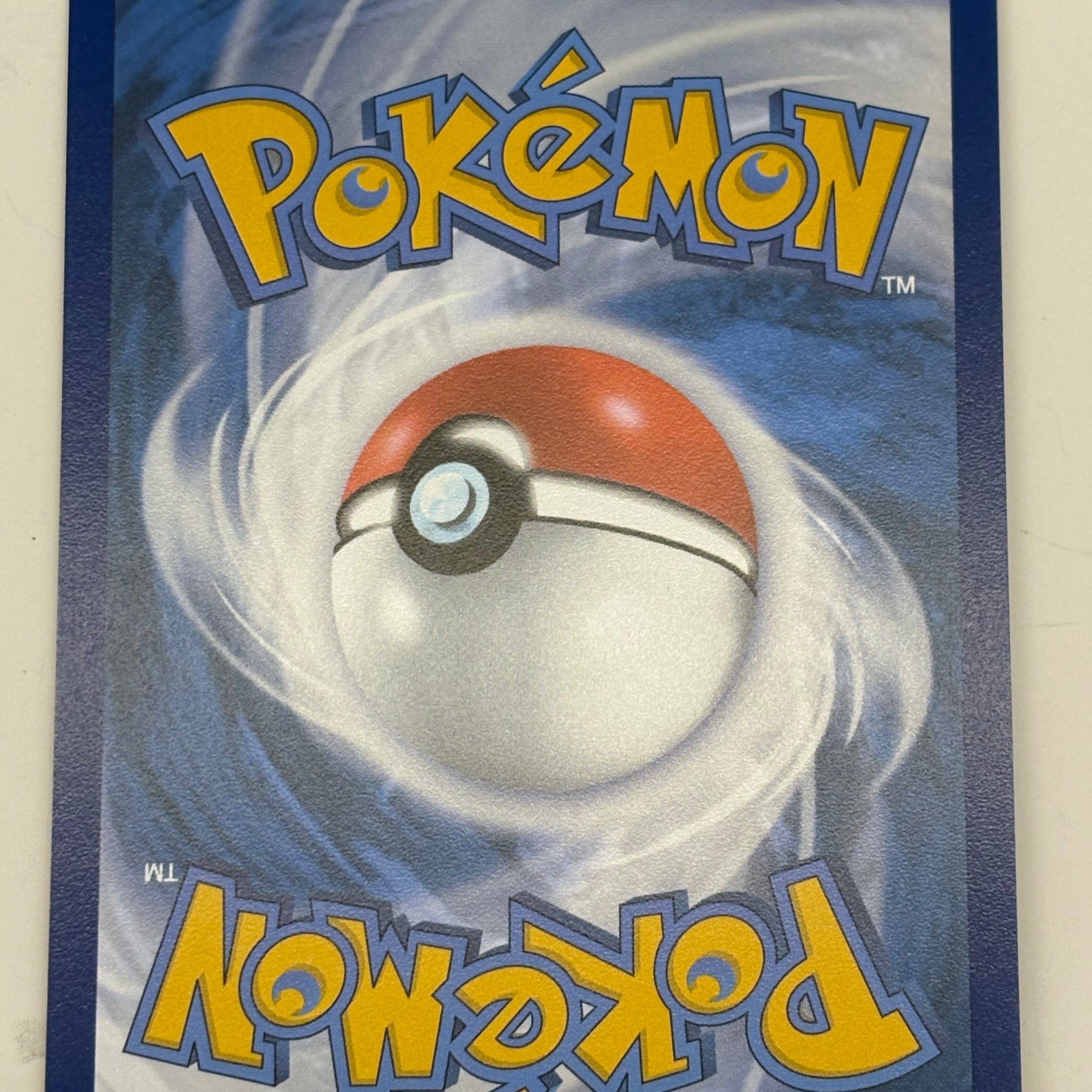 Pokémon TCG - Scarlet and Violet Promo Eevee 173 NM