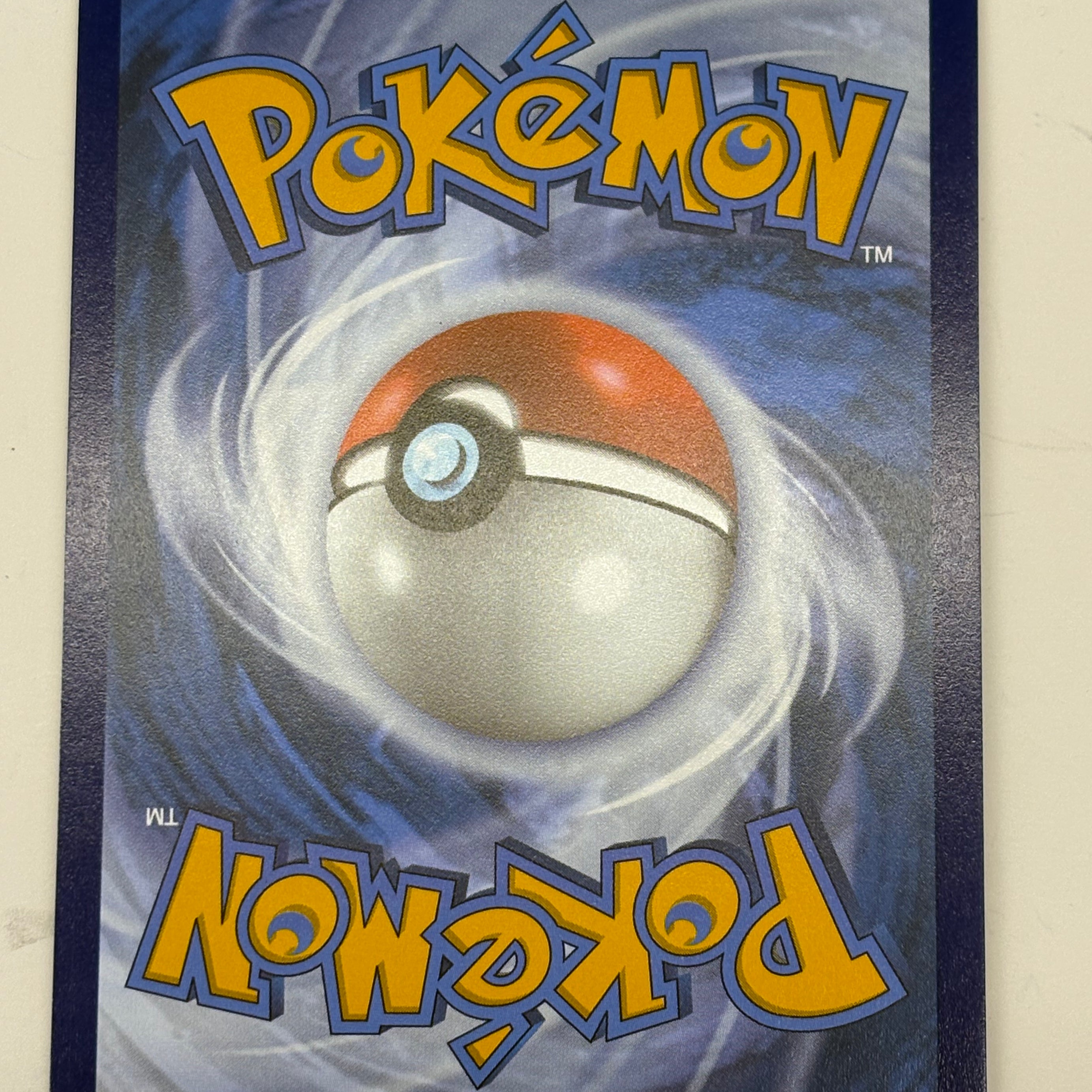 Pokémon TCG - White Flare Liepard 137/86 NM