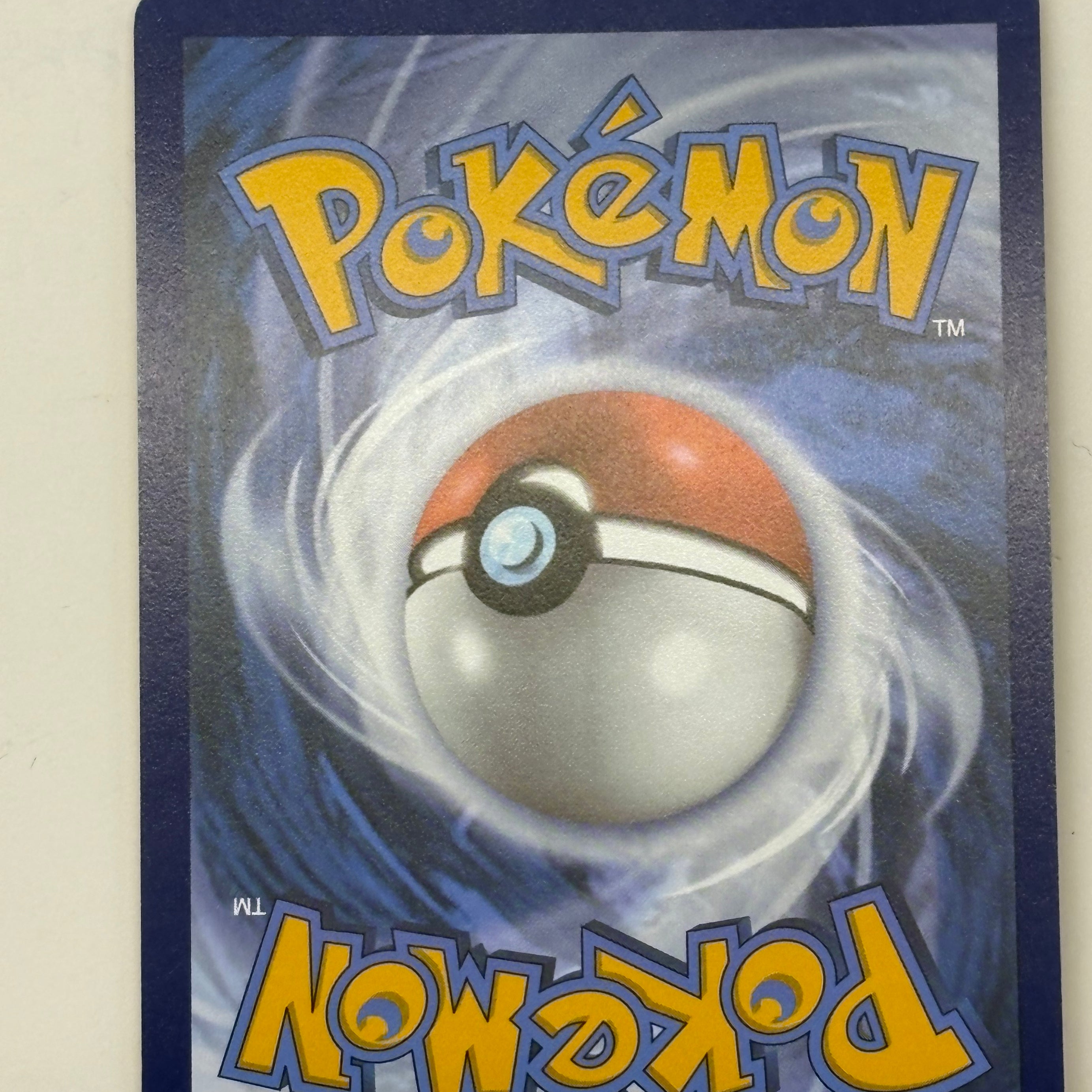 Pokémon TCG - Journey Together Iono's Bellibolt ex 188/159 NM