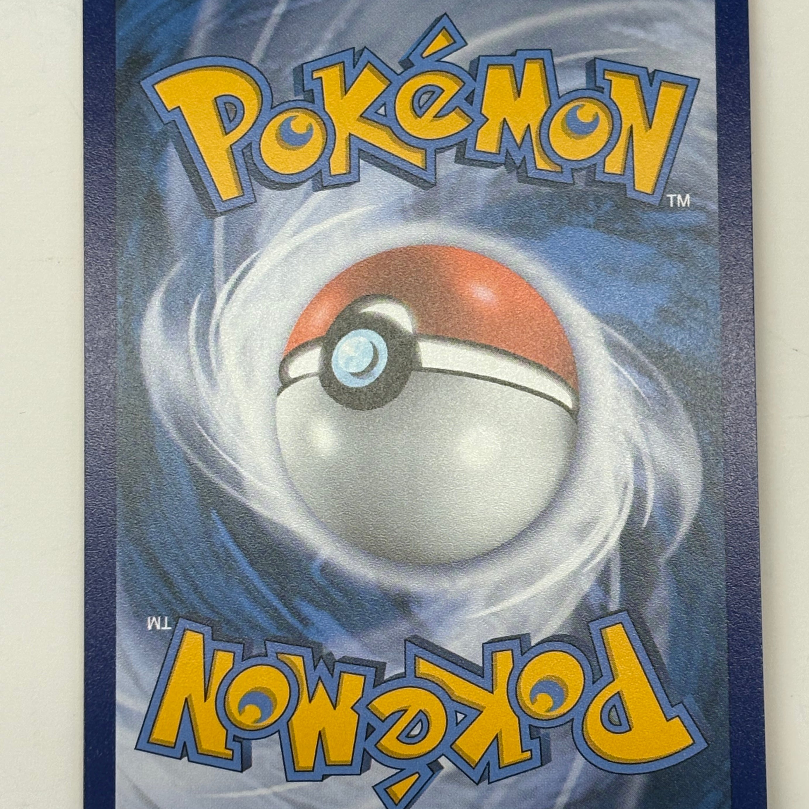 Pokémon TCG - Hidden Fates Tapu Bulu GX SV91/SV94 NM