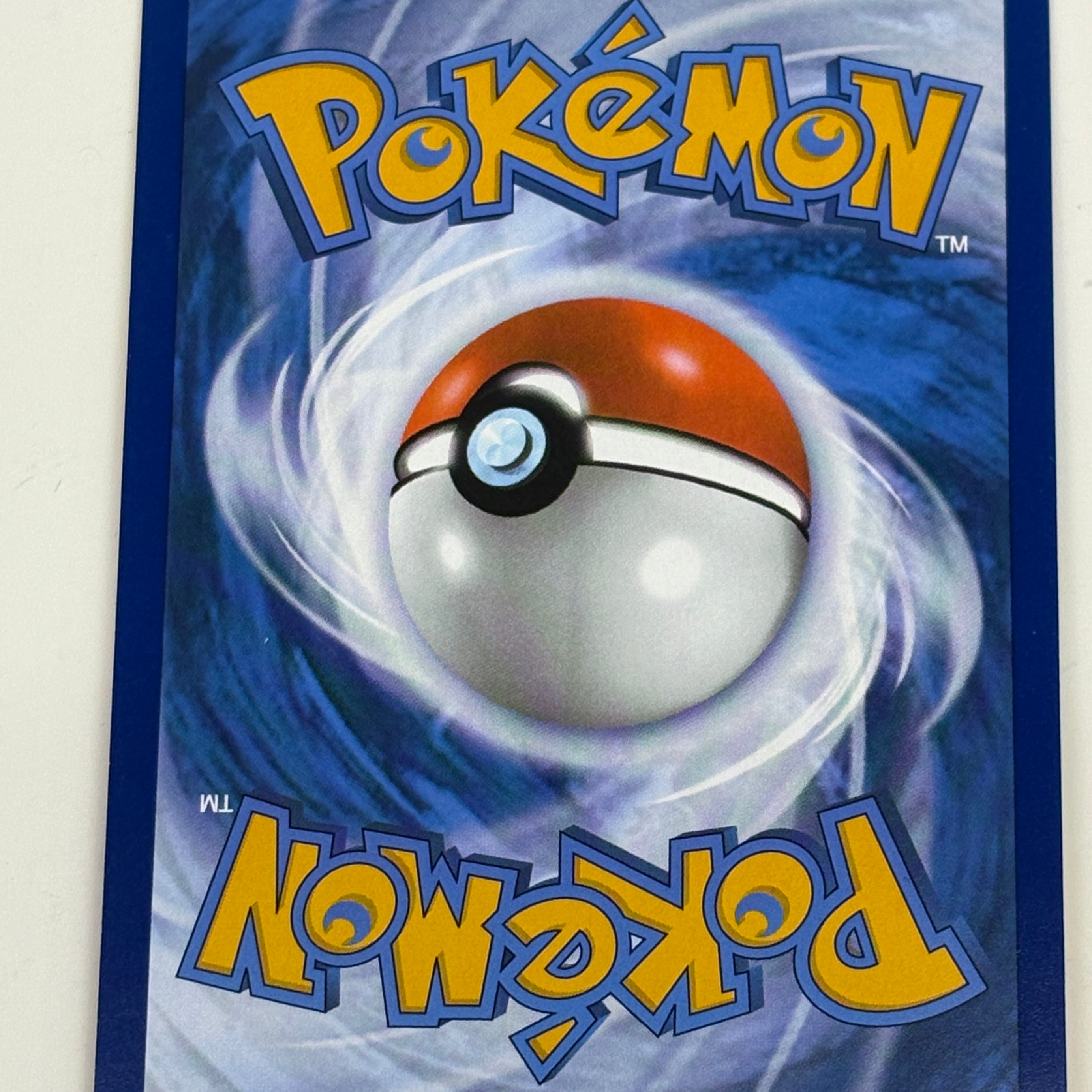 Pokémon TCG - Prismatic Evolutions Flareon ex 146/131 NM