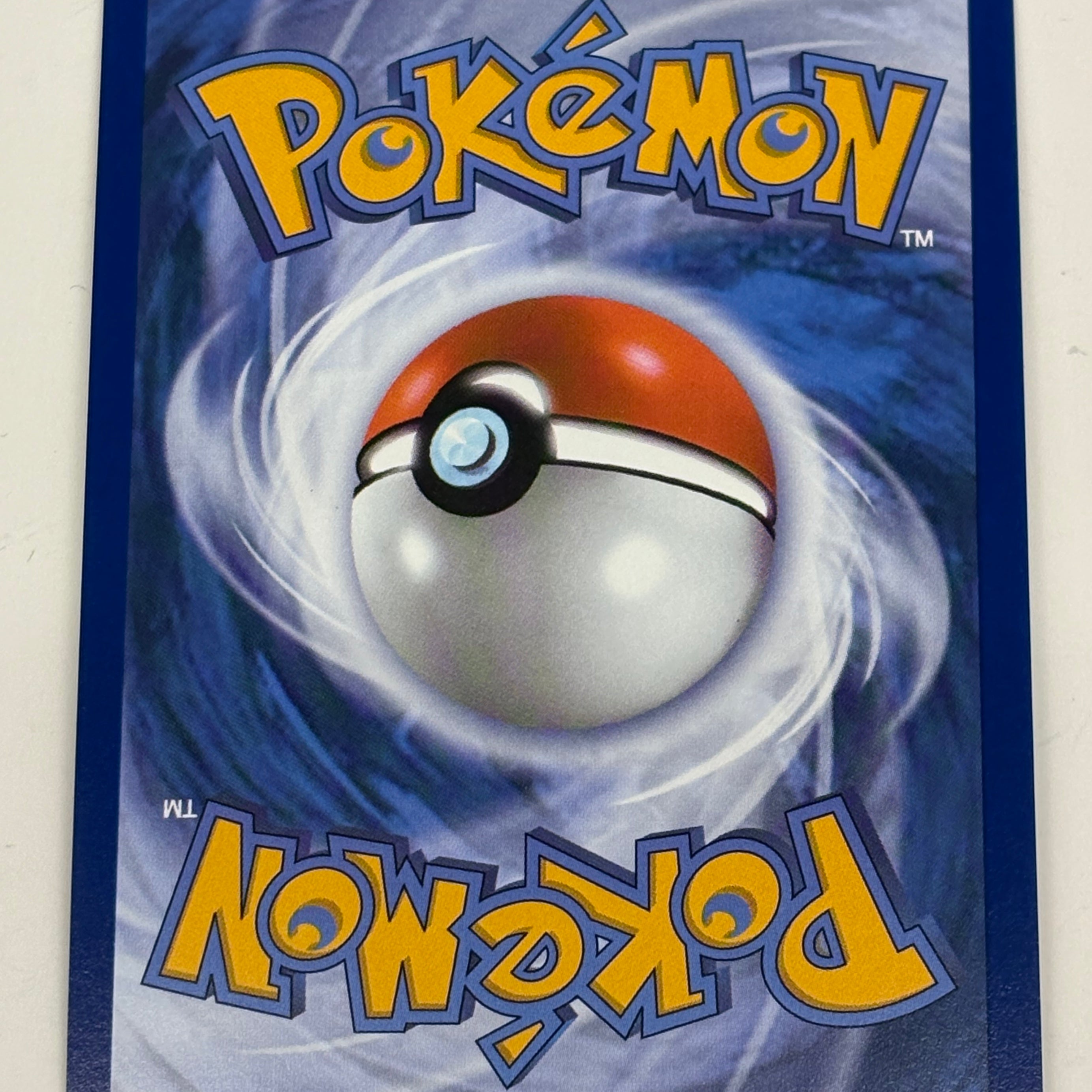 Pokémon TCG - Phantasmal Flame Dewgong 097/094 NM