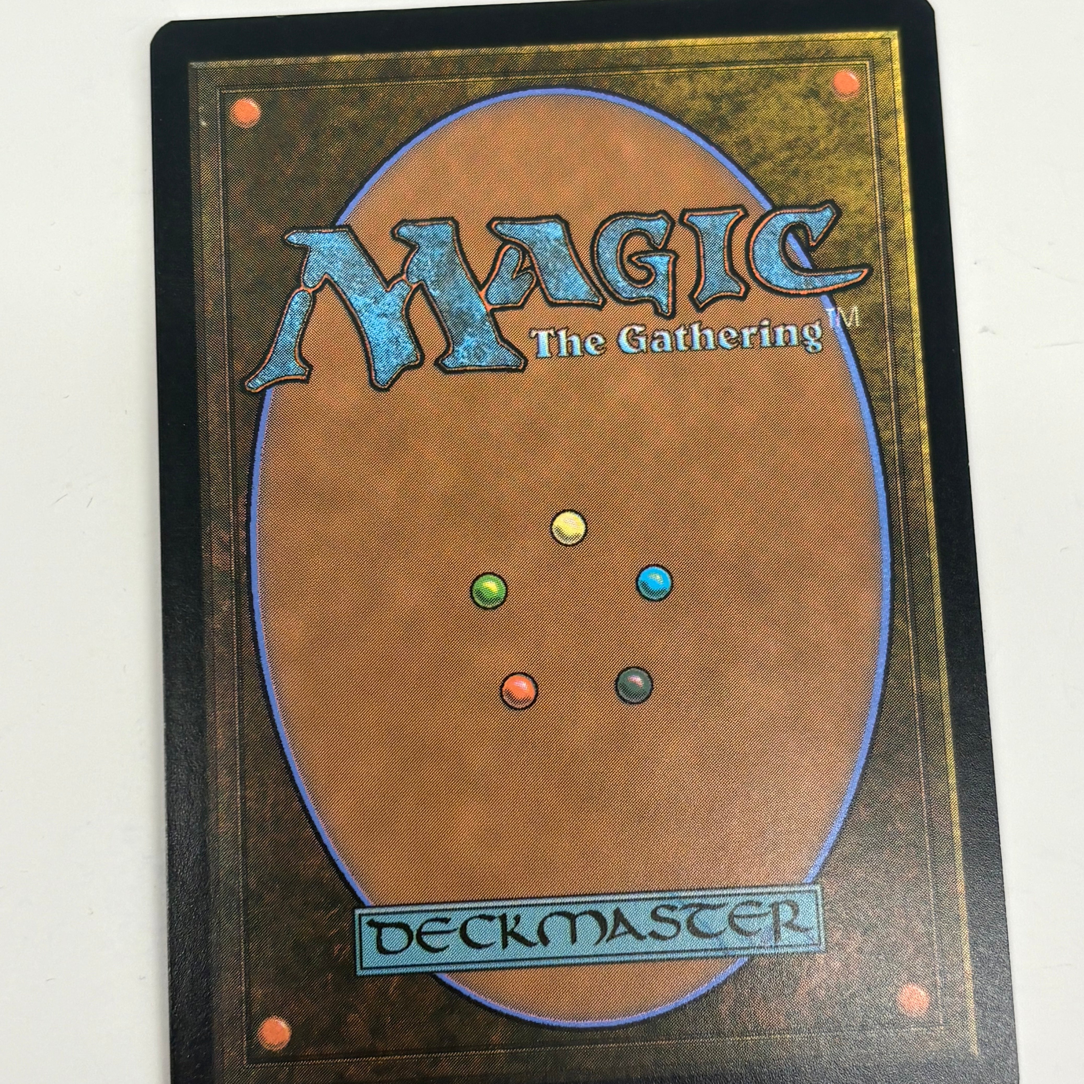 Magic the Gathering TCG - Final Fantasy Vivi Ornitier 0248 NM