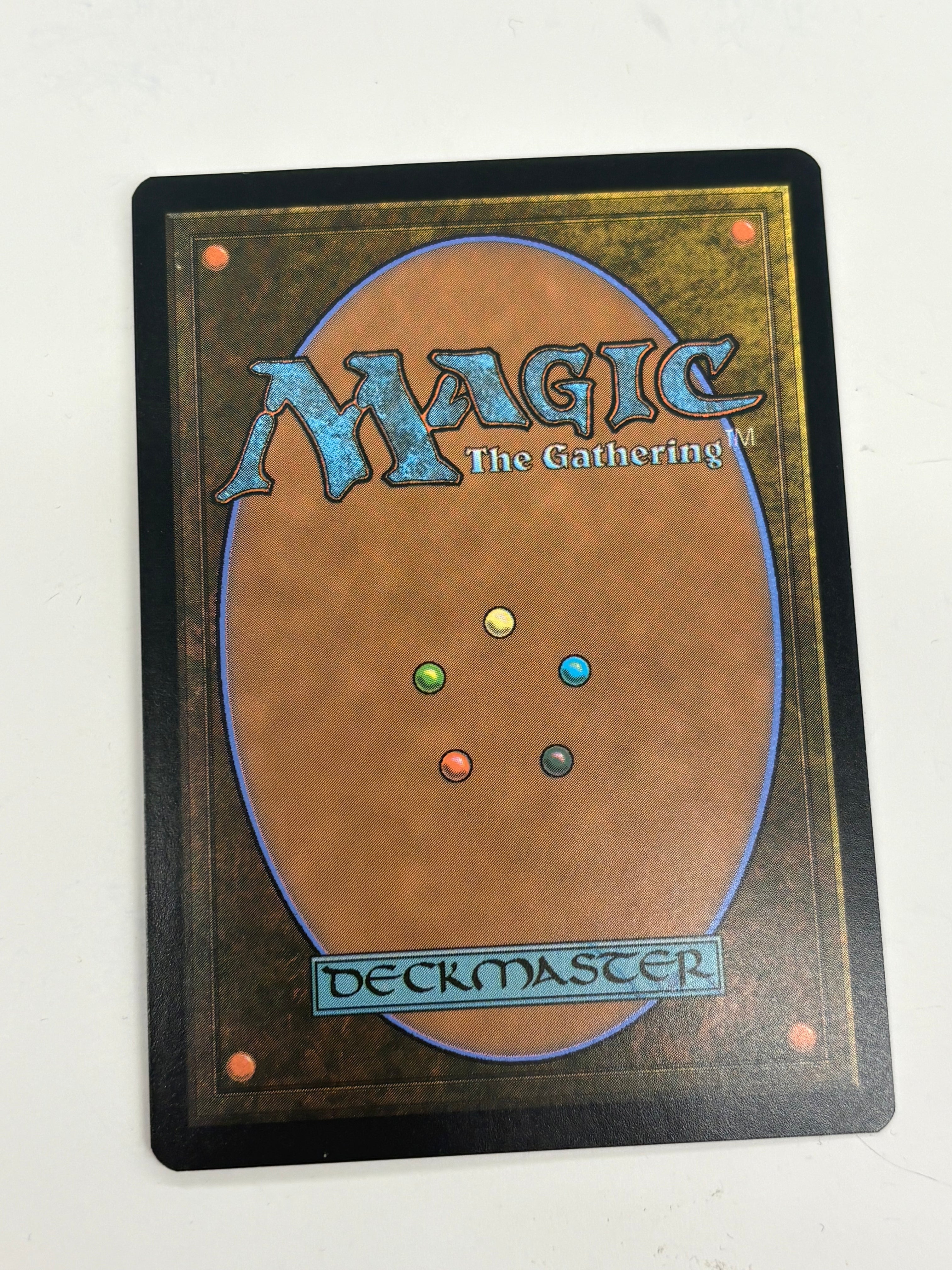 Magic the Gathering TCG - Final Fantasy Vivi Ornitier 0248 NM