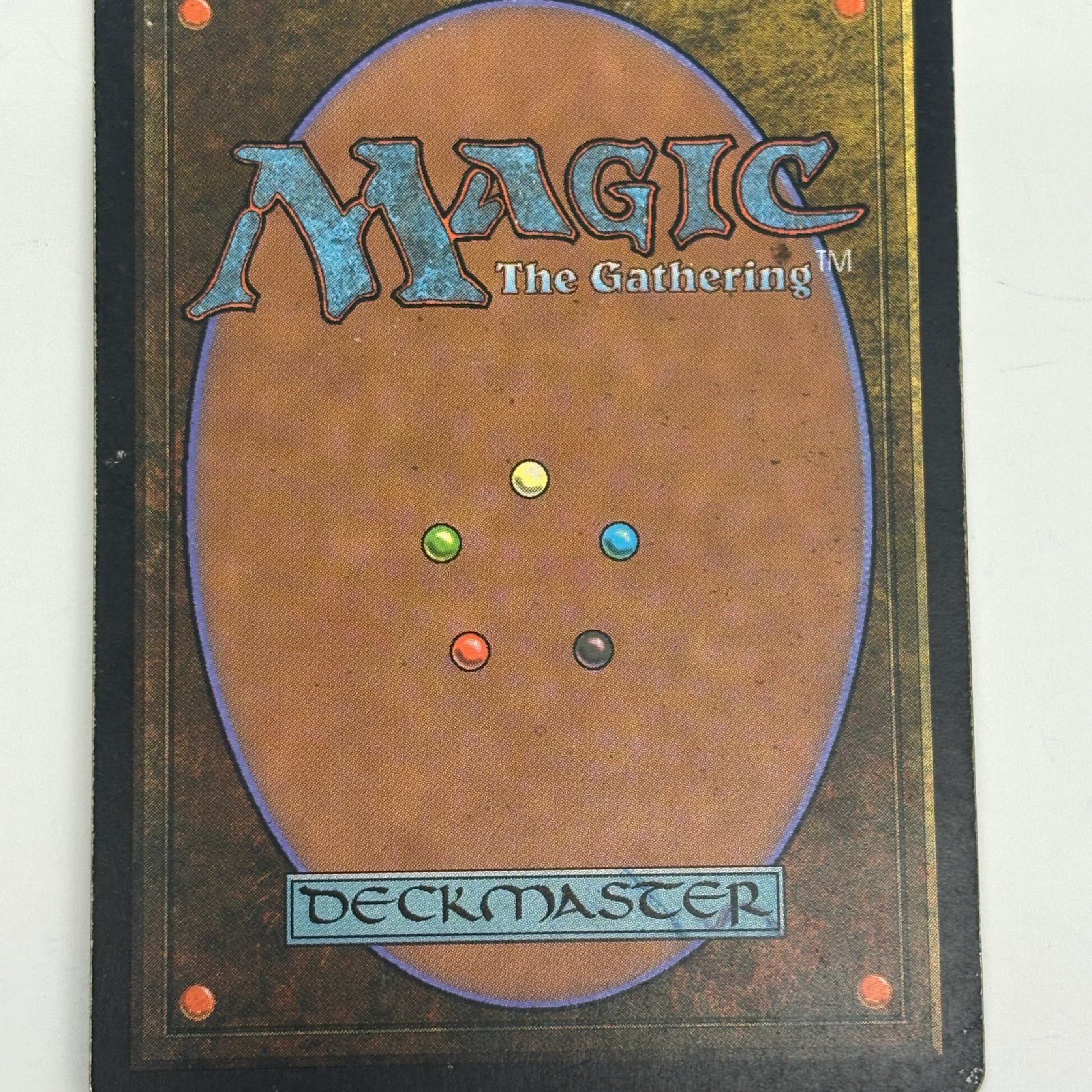 Magic The Gathering TCG - Urza’s Saga Yawgmoth’s Will 171/350 HP