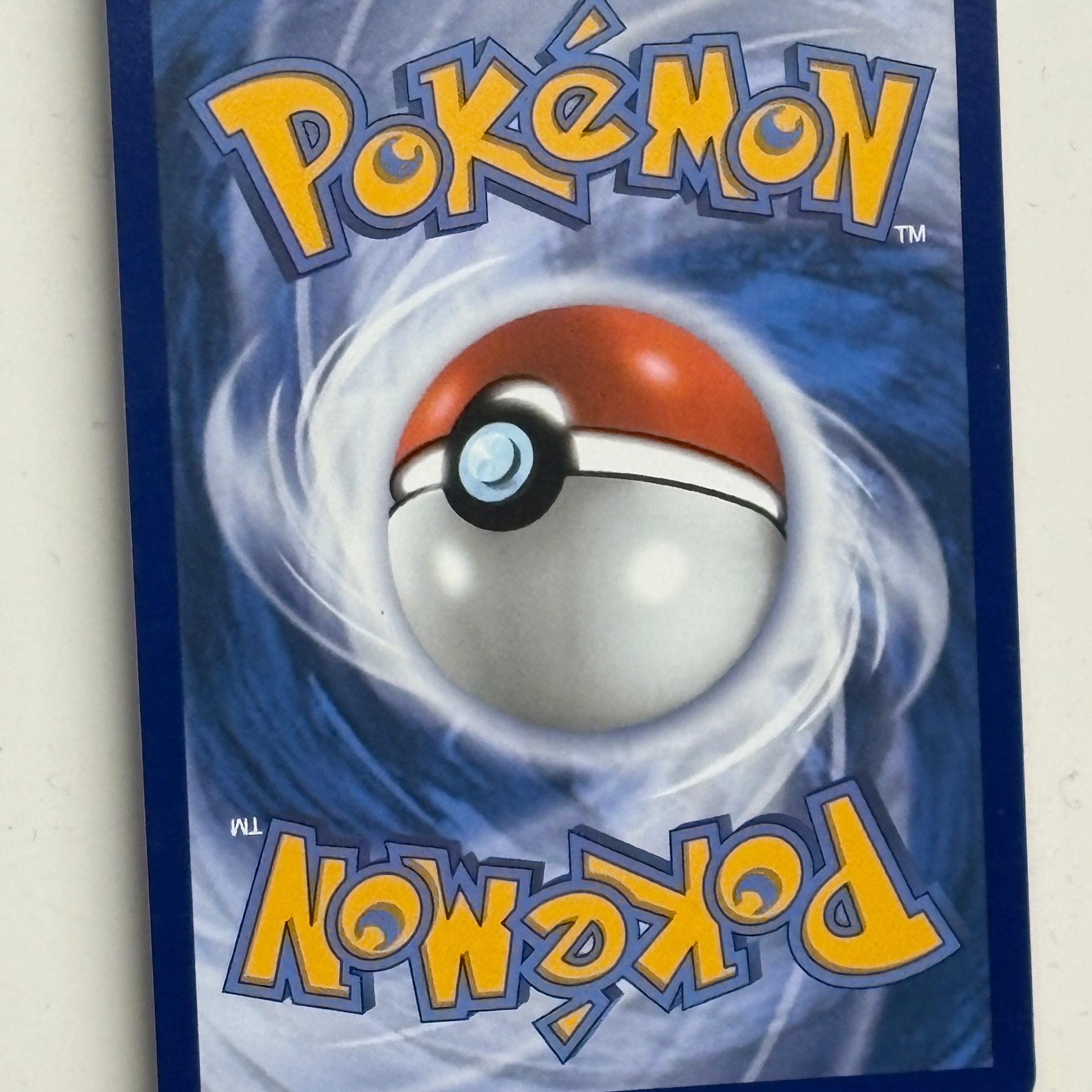 Pokémon TCG - Phantasmal Flame Mega Lopunny ex 128/094 NM