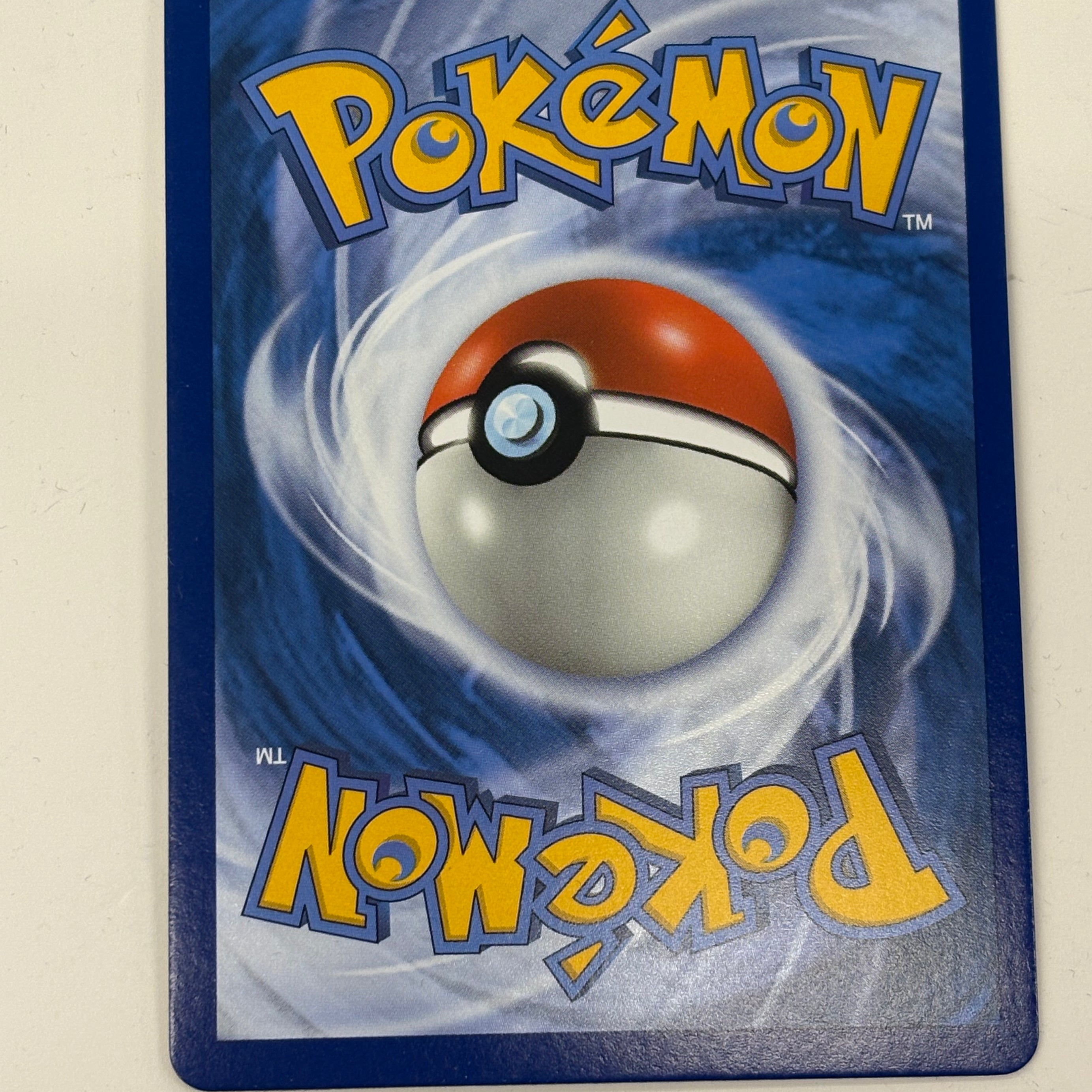 Pokémon TCG - Cosmic Eclipse Togepi & Cleffa &  Igglybuff GX 143/236 NM