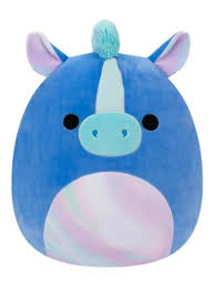 Original Squishmallows Romano Plush
