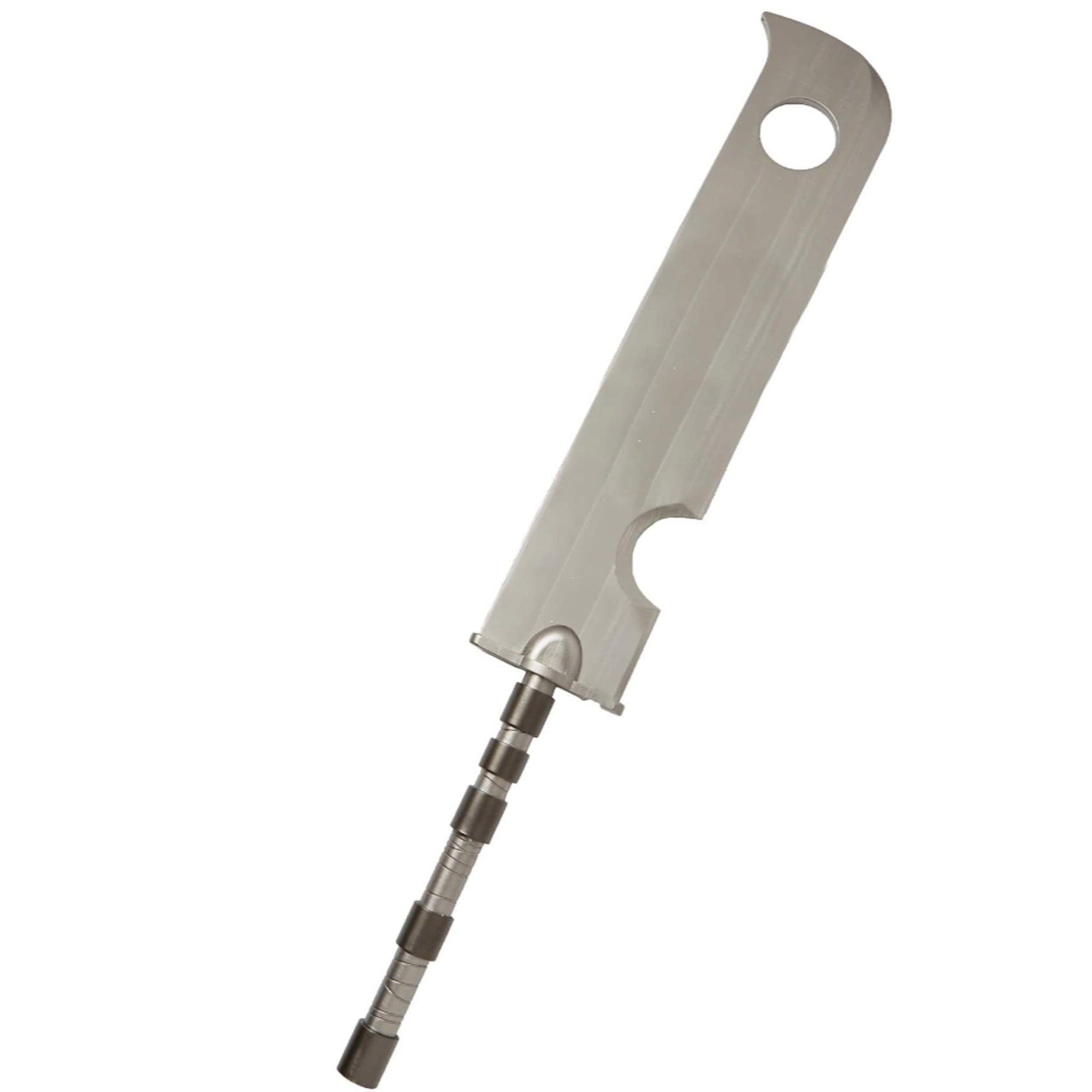 Spirit Halloween Naruto Shippuden Executioner’s Blade