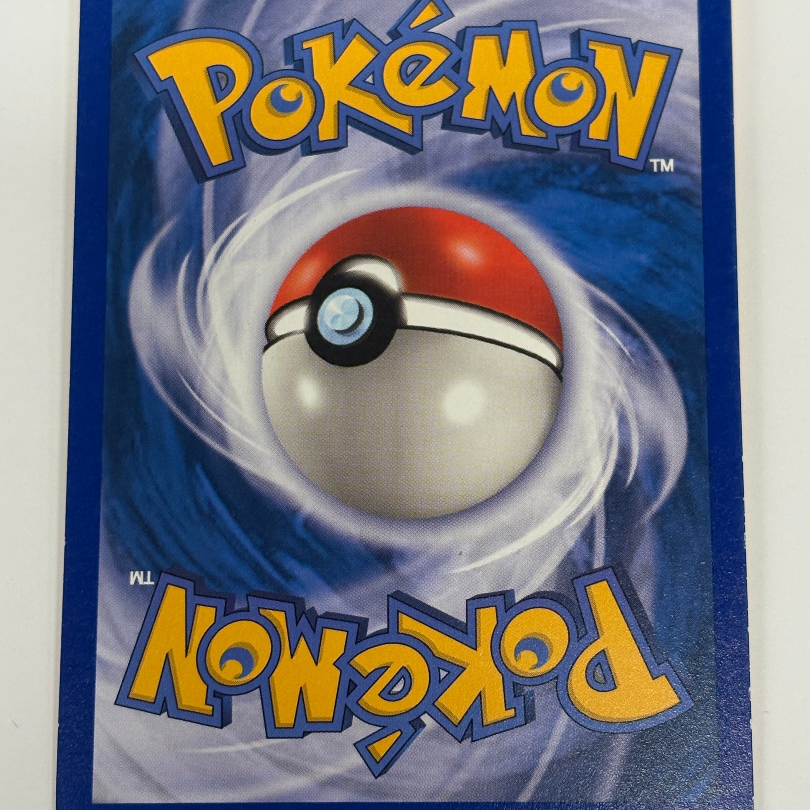 Pokémon TCG - Expedition Charmeleon 73/165 LP
