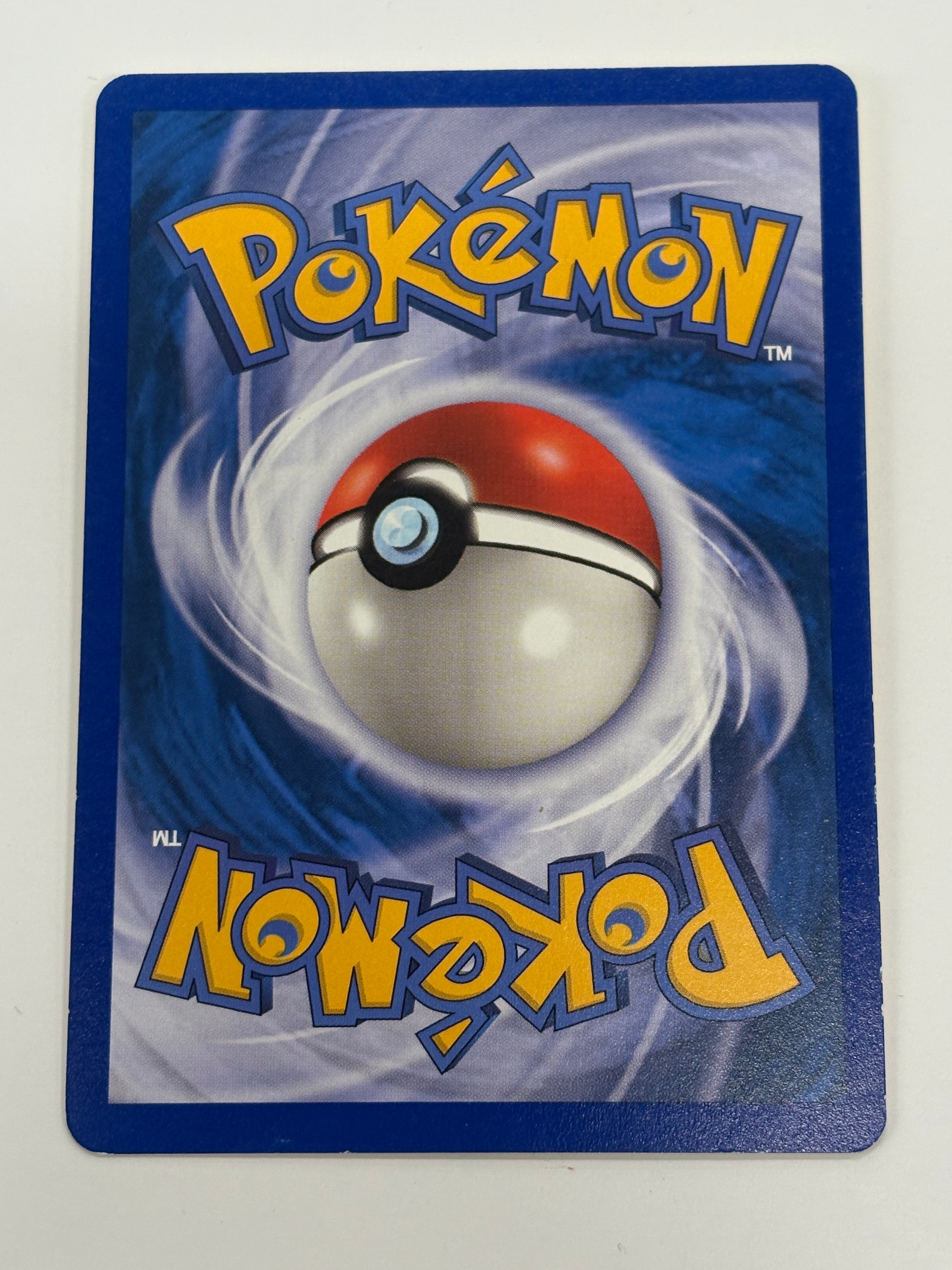 Pokémon TCG - Expedition Charmeleon 73/165 LP