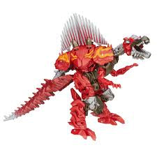 Hasbro Transformers Age of Extinction Scorn Action Figure