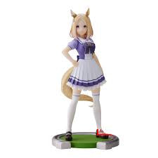 Banpresto Umamusume: Pretty Derby Narita Top Road