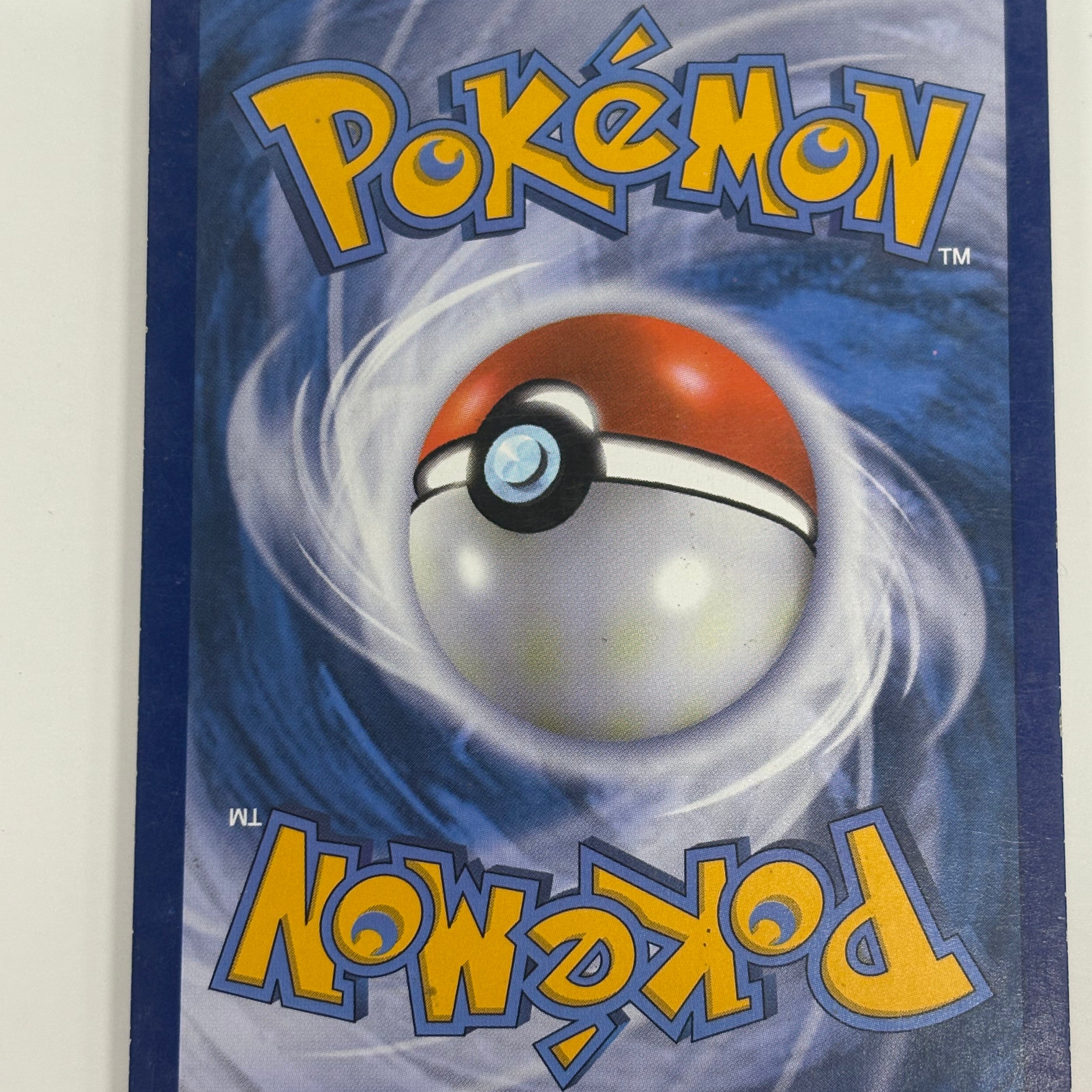 Pokémon TCG - Flashfire M Kangaskhan EX 79/106 LP