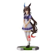 Banpresto Umamusume: Pretty Derby Admire Vega