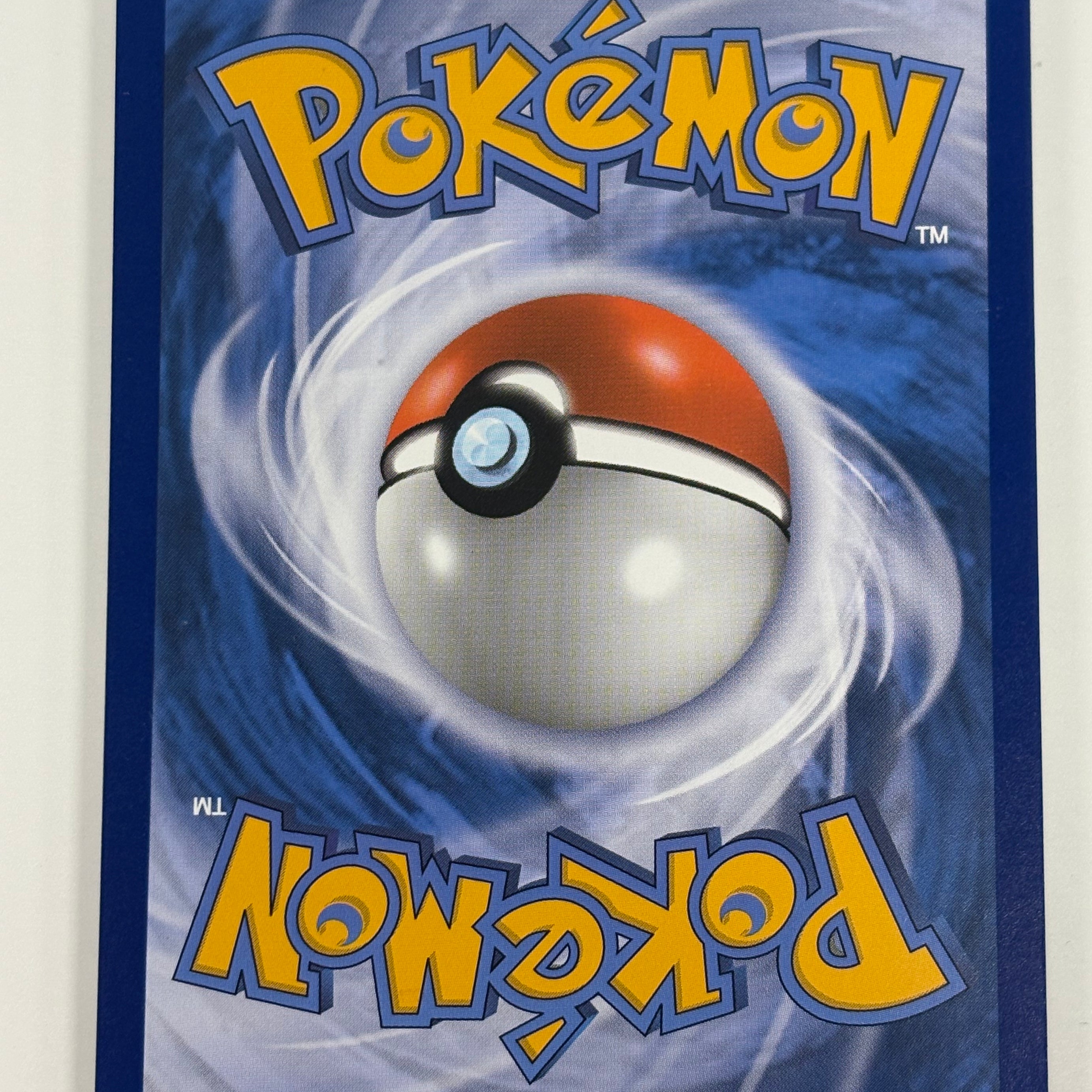 Pokémon TCG - Sun & Moon Base Set Umbreon GX 80/149 NM