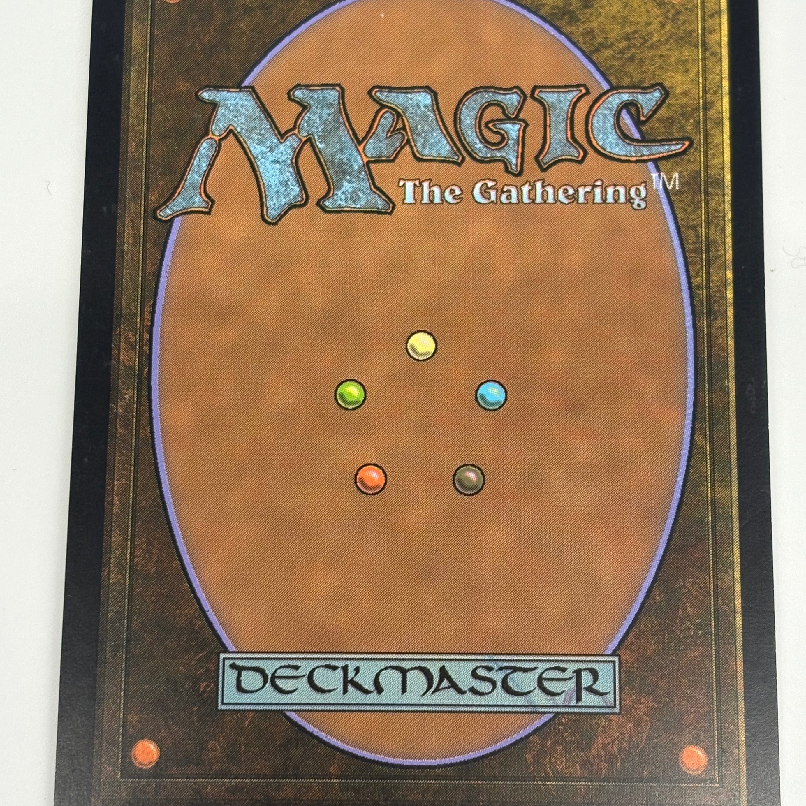 Magic The Gathering TCG - Mirrodin Besieged Green Sun’s Zenith (Foil) 81/153 NM